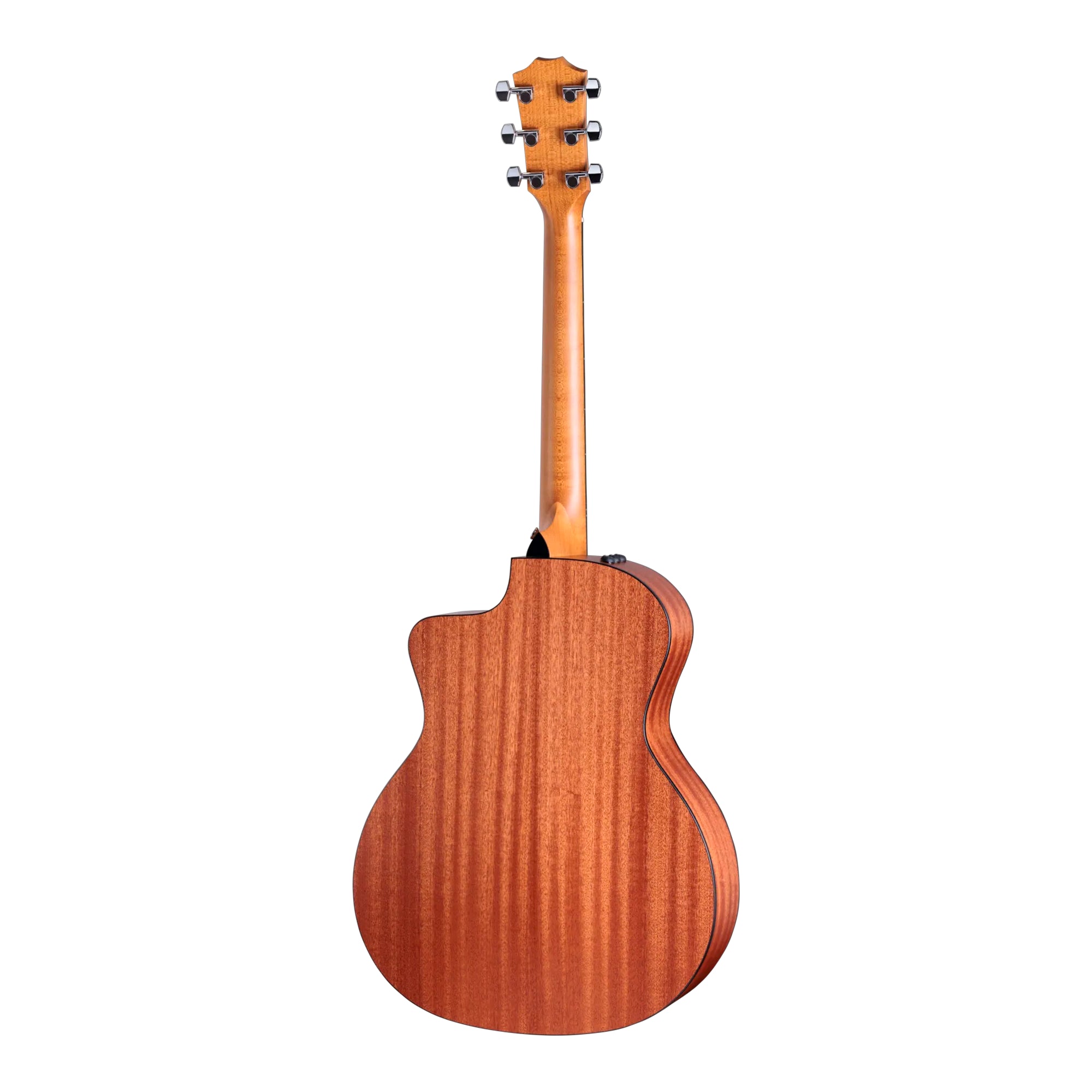 Guitarra Electroacustica Taylor - 114CE
