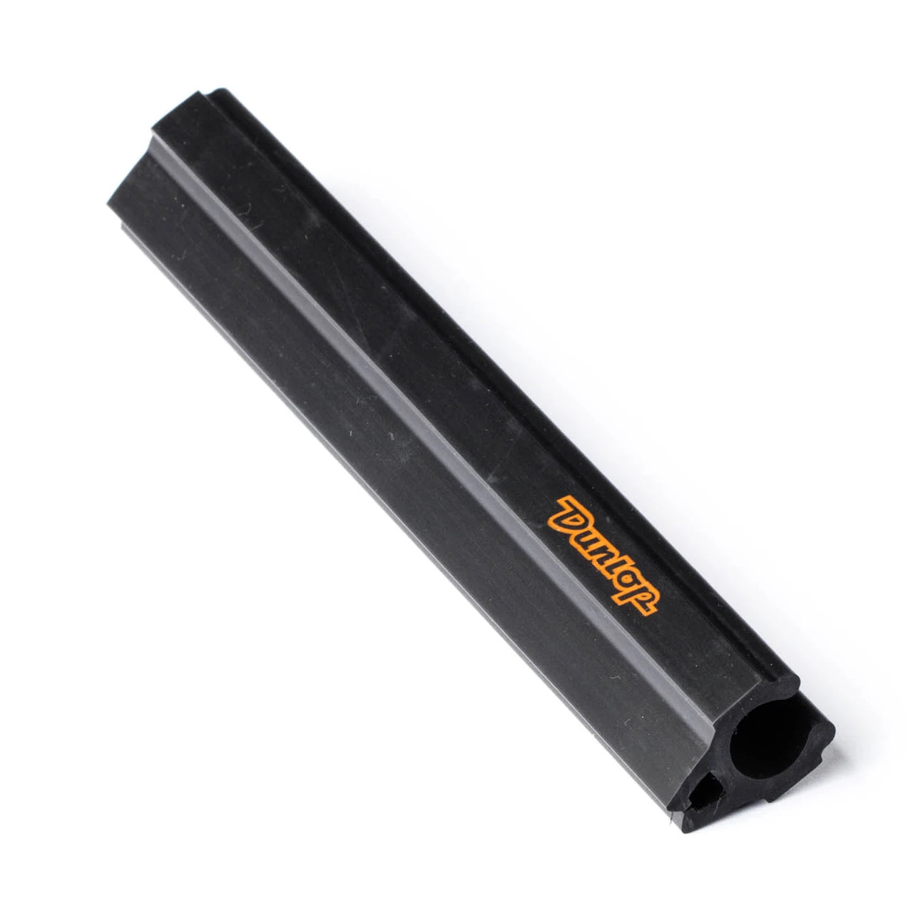 Porta Púa 7" para Soporte de Micrófono Dunlop - 5010SI