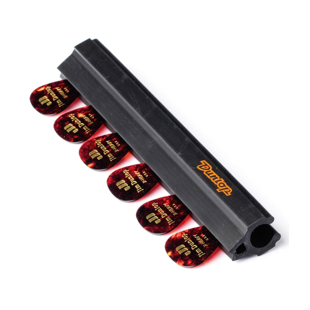 Porta Púa 7" para Soporte de Micrófono Dunlop - 5010SI