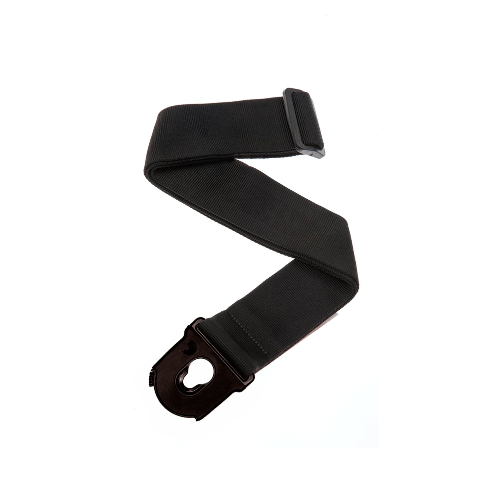 Correa para Guitarra Daddario - 50PLA05