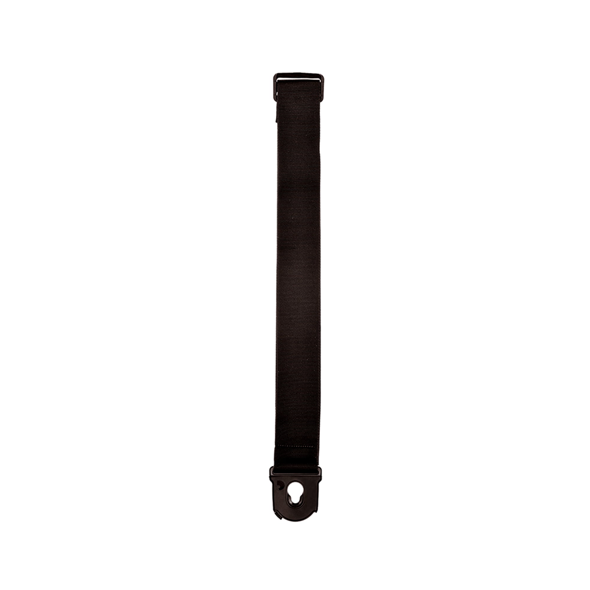 Correa para Guitarra Daddario - 50PLA05