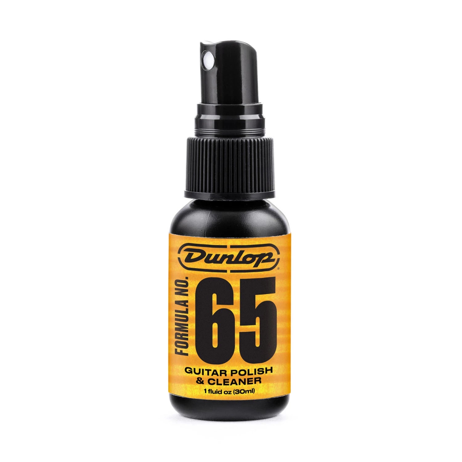 Liquido de mantenimiento para cuerpo de guitarra Dunlop - 651J
