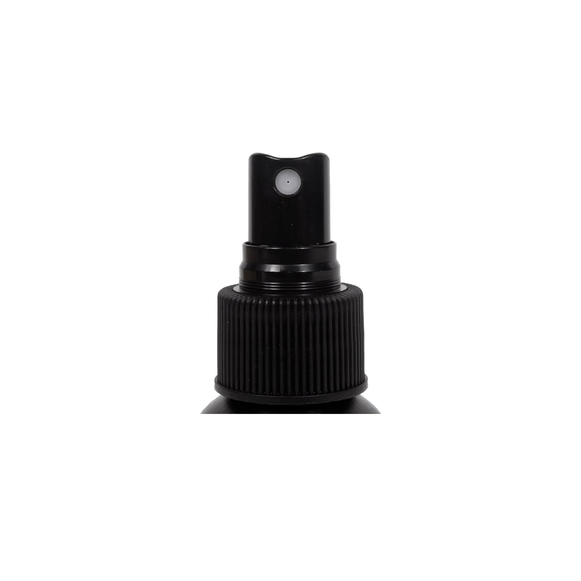 Limpiador de cuerdas Ultraglide 65 Dunlop - 6582