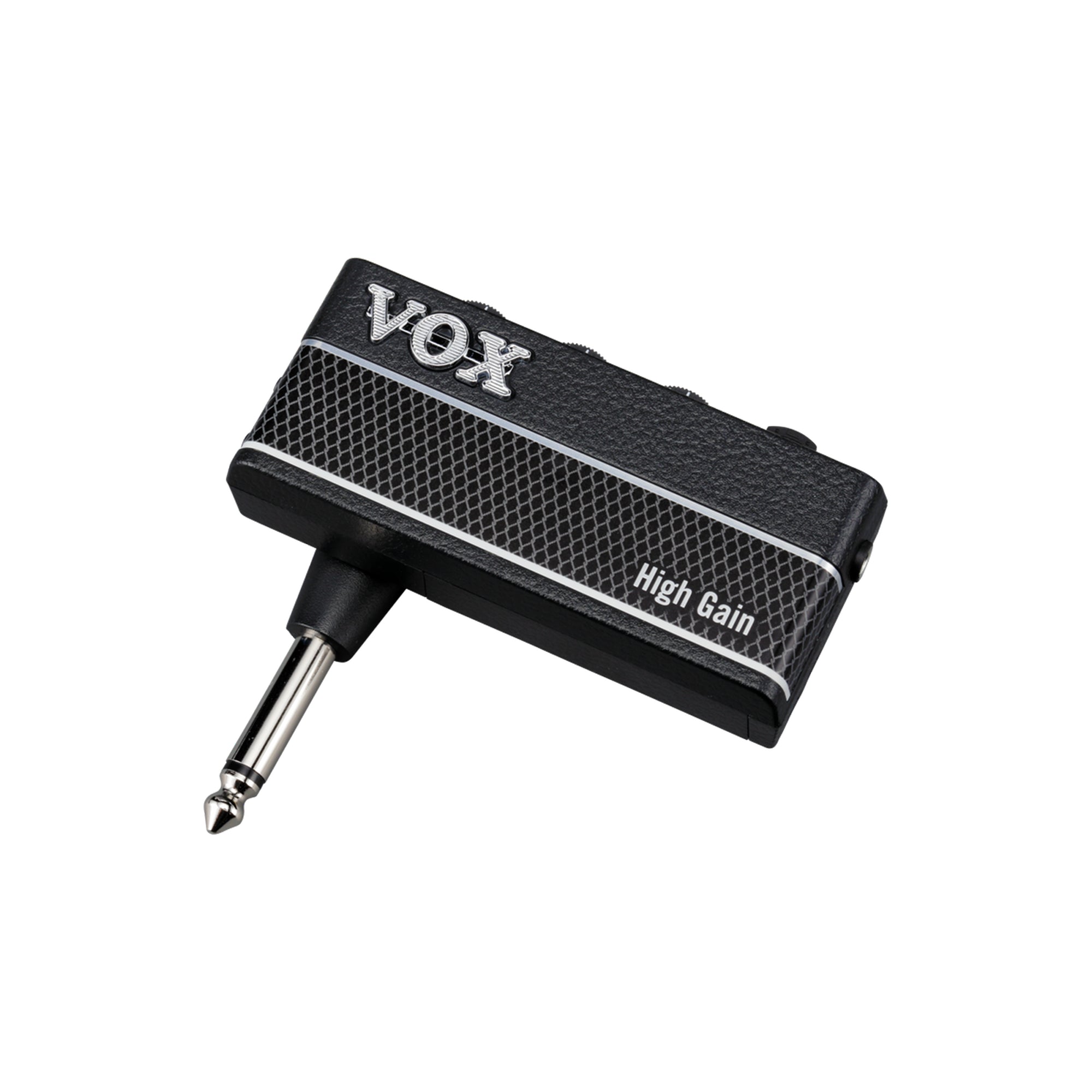 Amplificador de Audífonos Vox - AP3