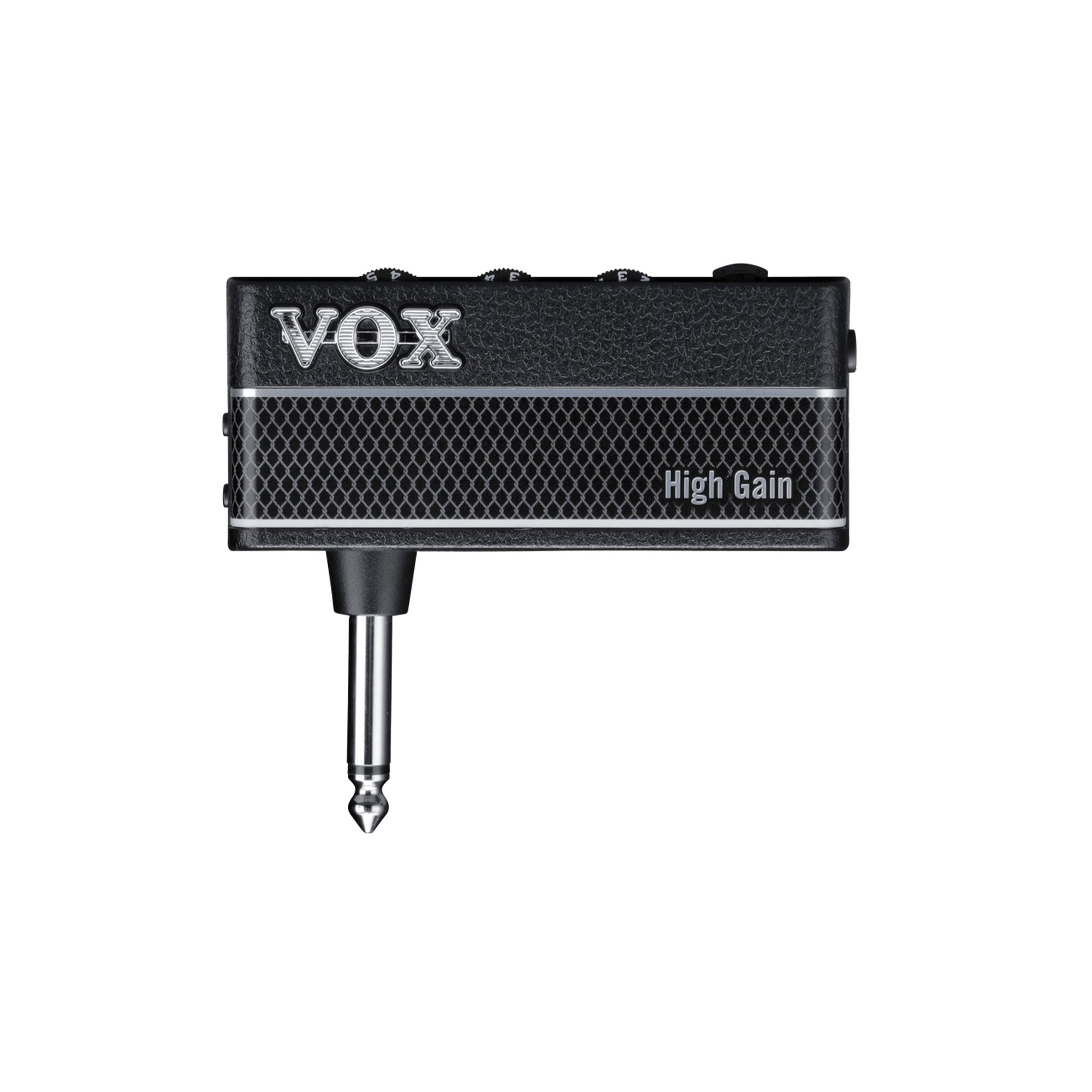 Amplificador de Audífonos Vox - AP3