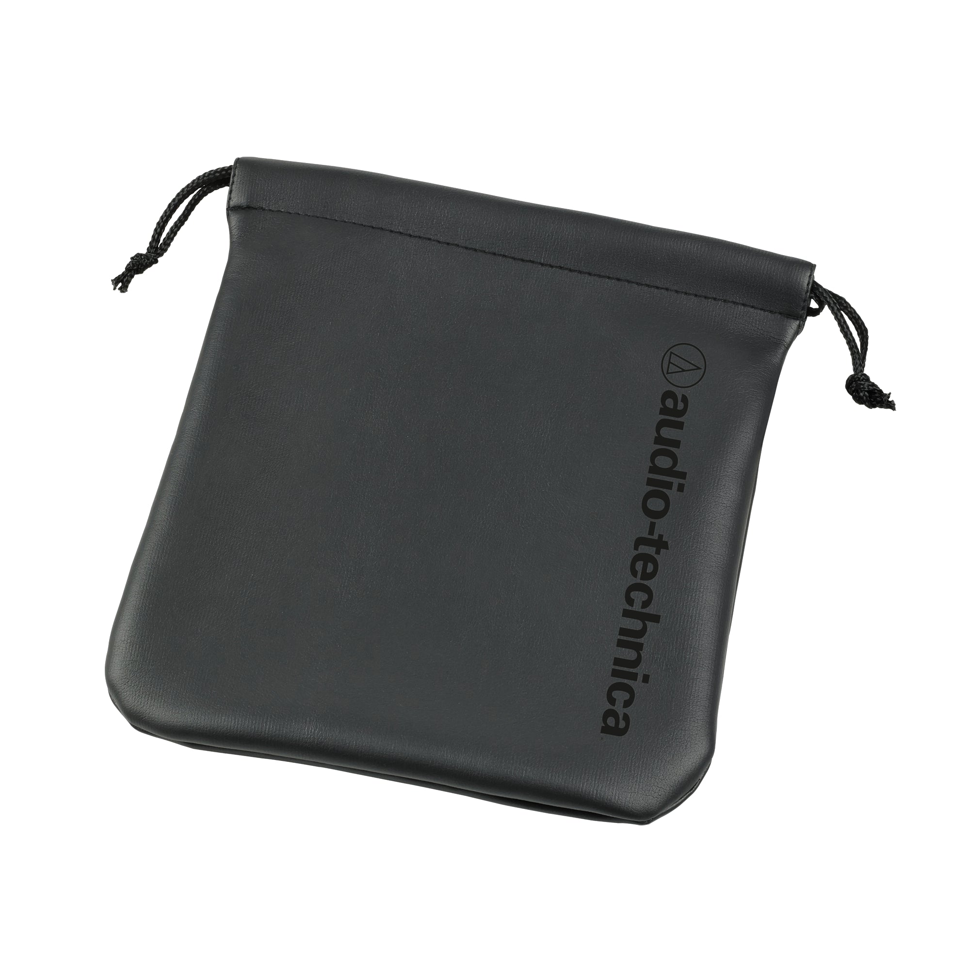 Audio-Technica ATH-M40x Audífonos de Monitoreo de Estudio