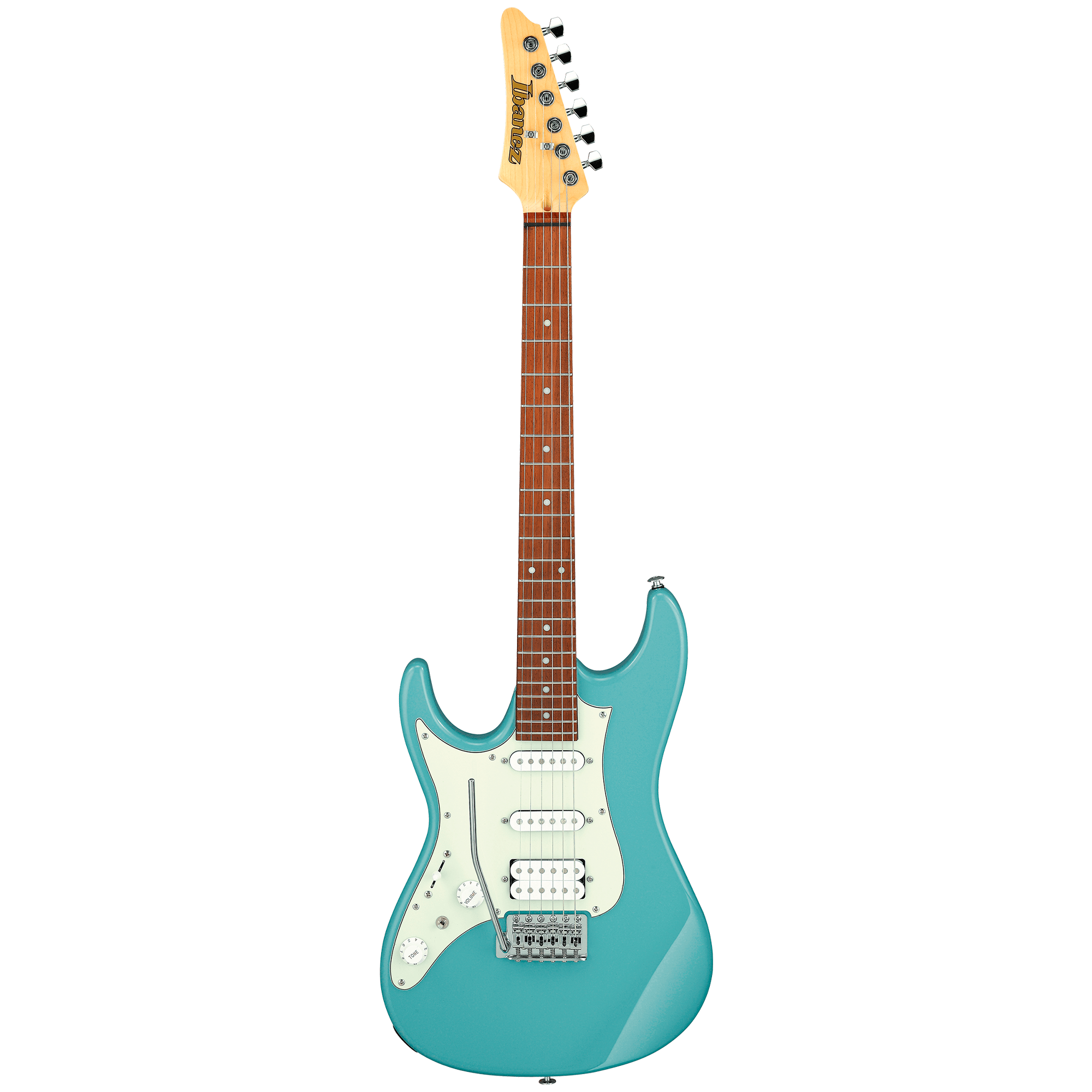 Guitarra Electrica Ibanez - AZES40L PRB