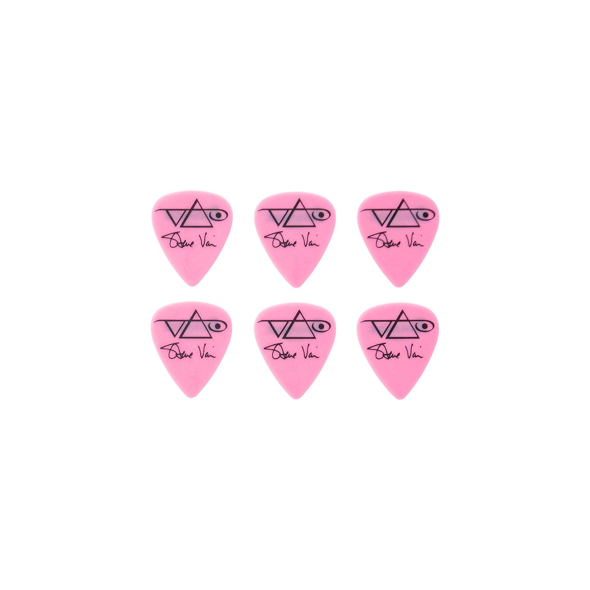 Uñas Ibanez Steve Vai- B1000SV MP