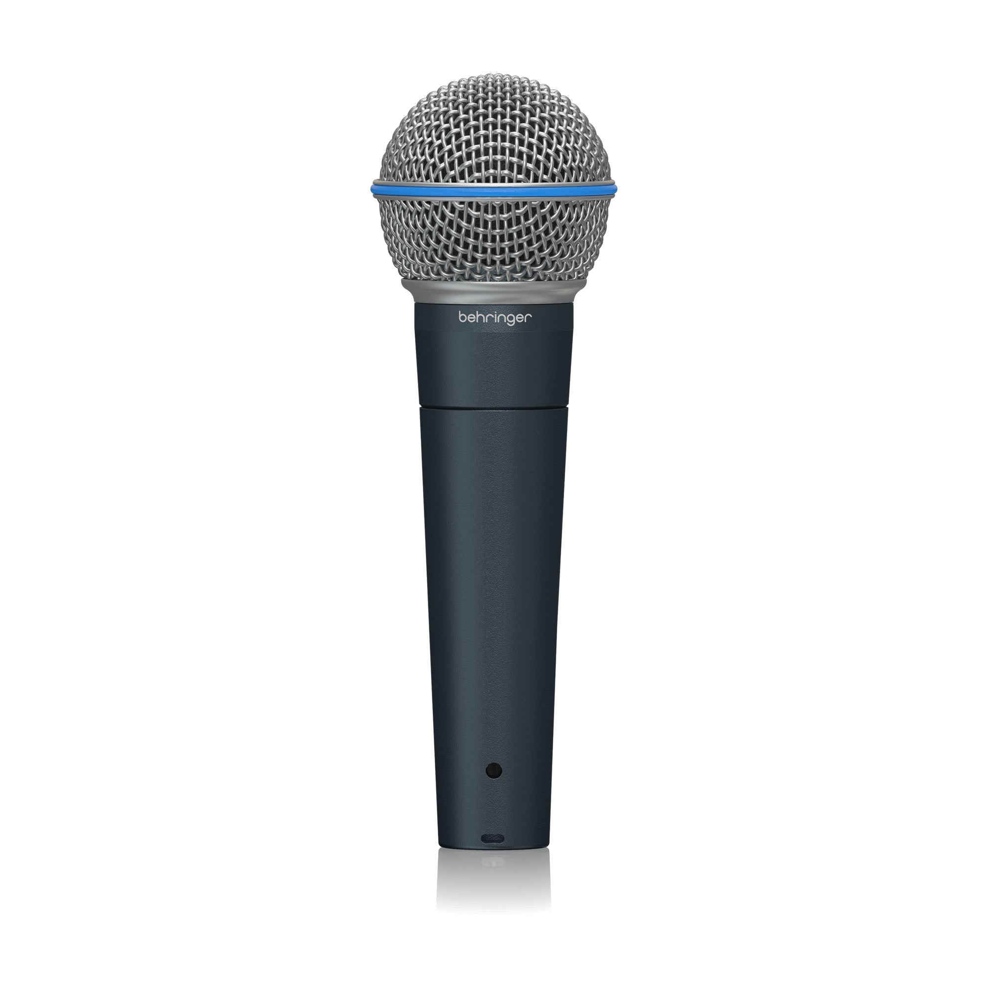 Micrófono Dinámico Behringer - BA 85A