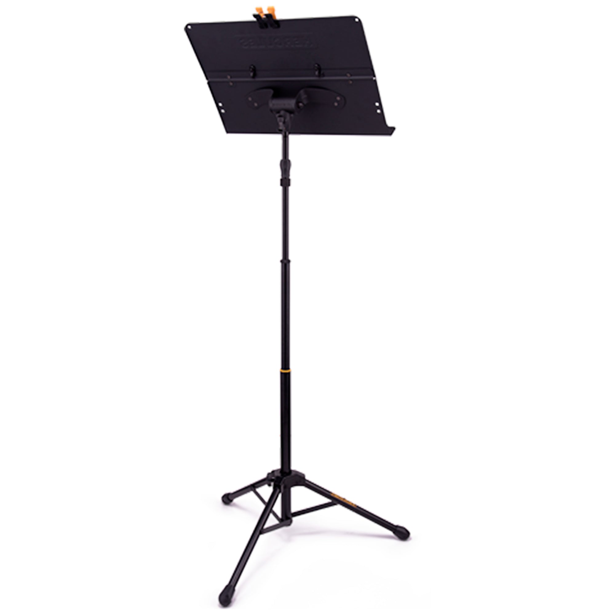 Soporte de Partitura Hercules - BS408B PLUS