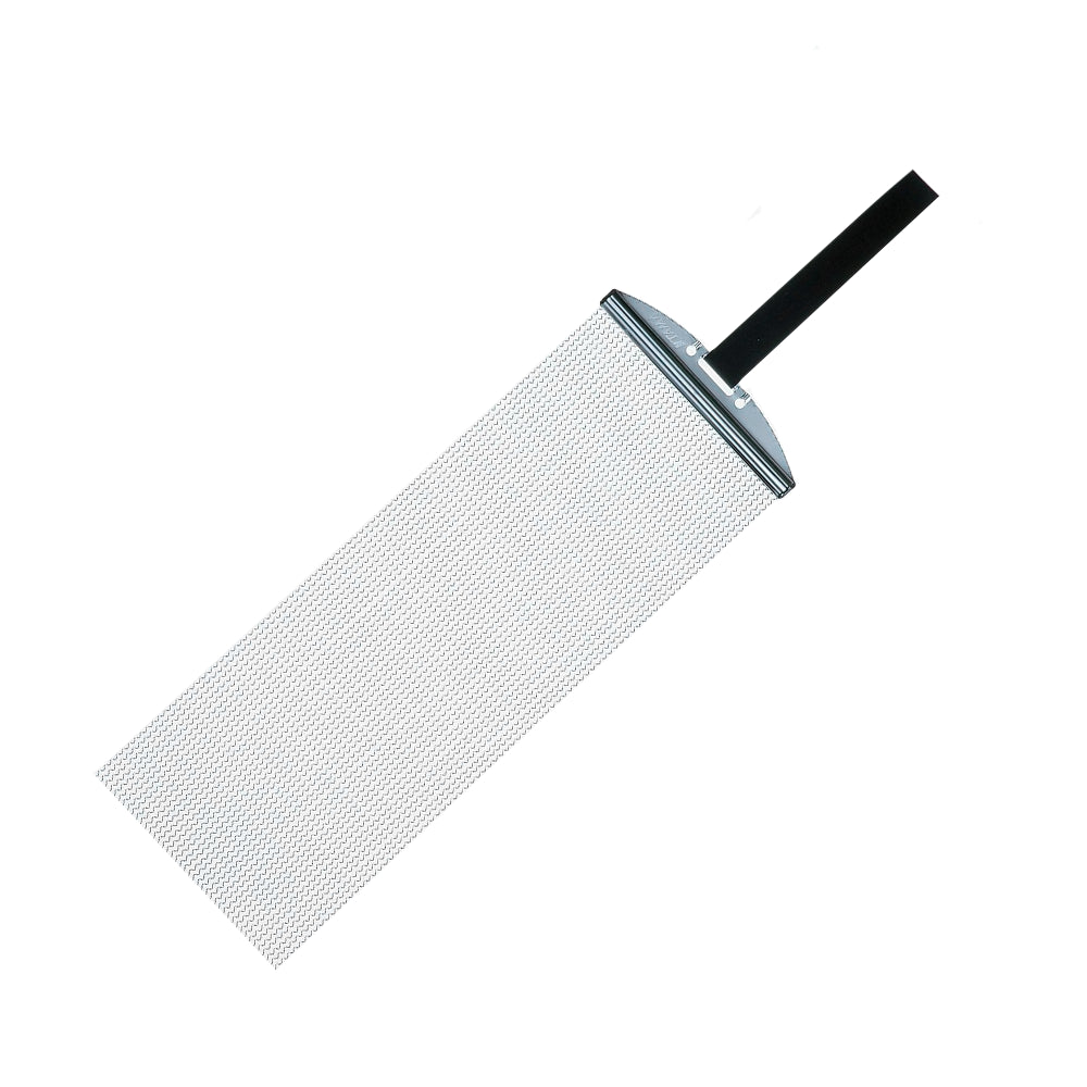 Bordonera para Tarola Tama de 42 hilos - MS42R14S