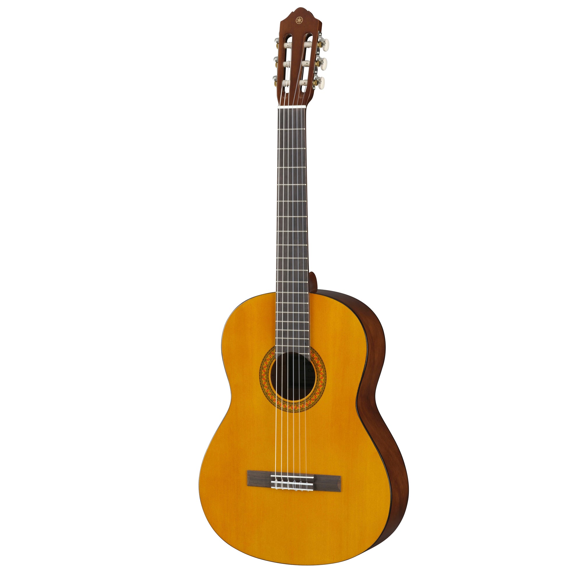 Guitarra acústica Yamaha - C40