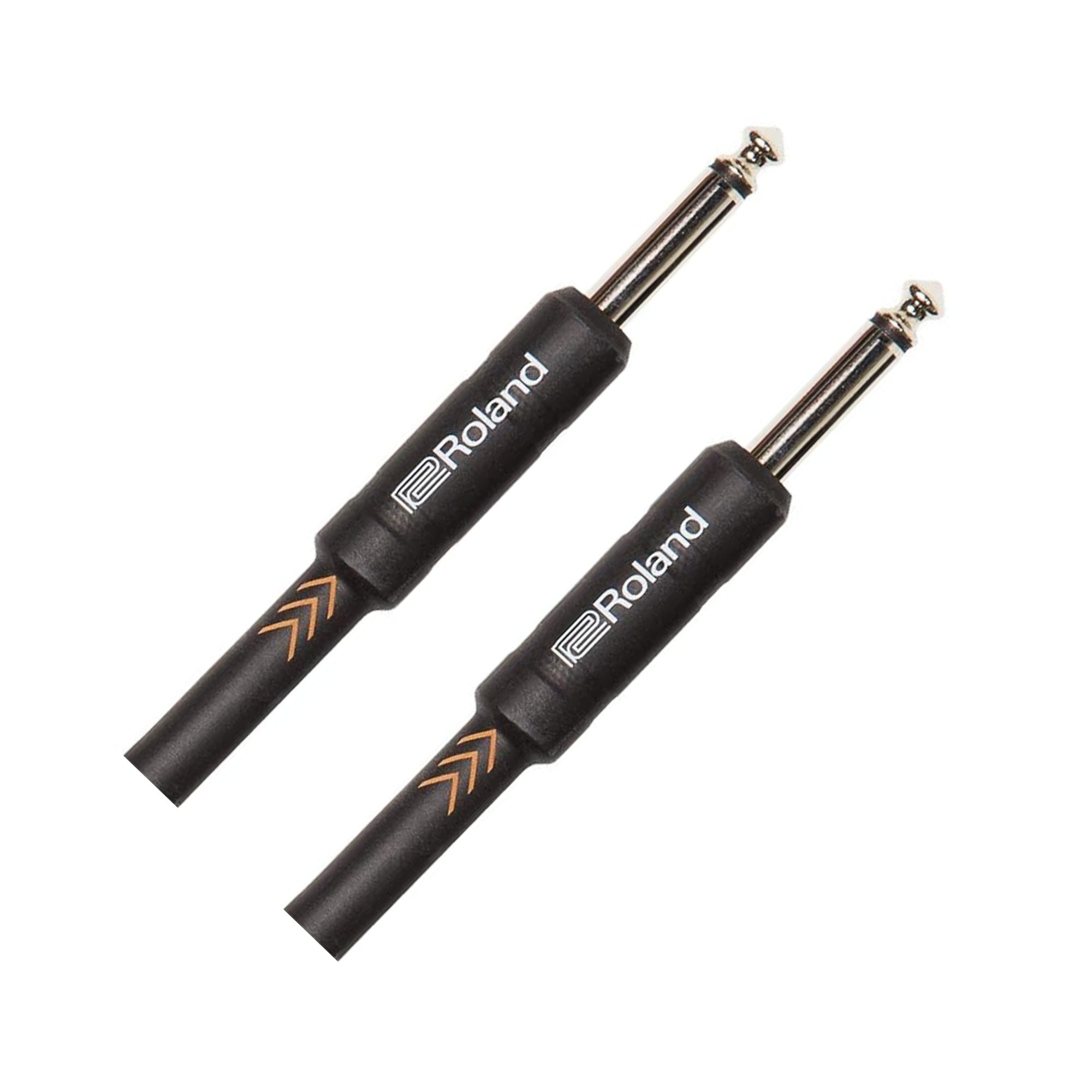 Cable Roland 1.5 mtrs - RIC-B5