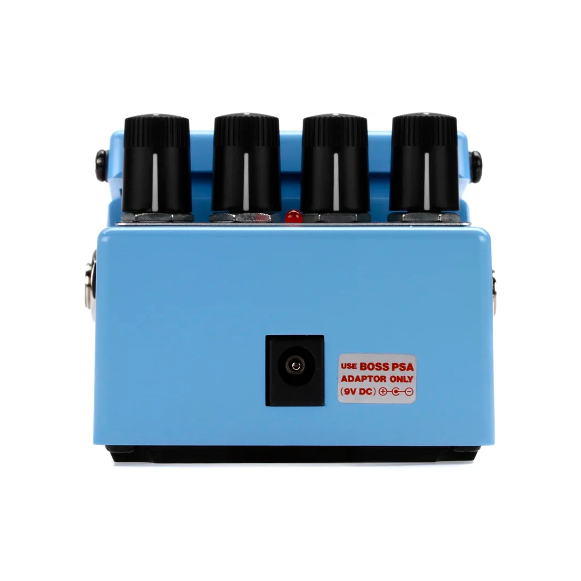 Pedal Bass Chorus Boss - CEB-3