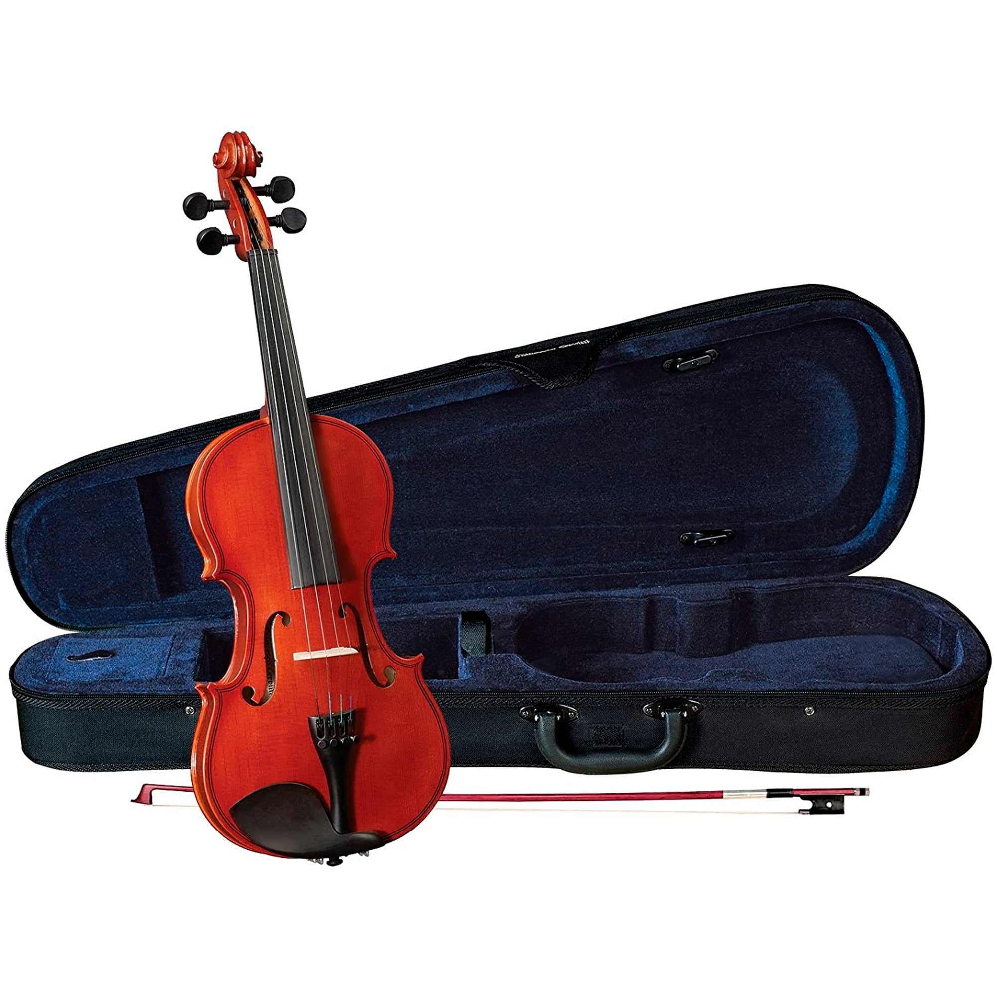 Violin Cervini 4/4 - HV-100