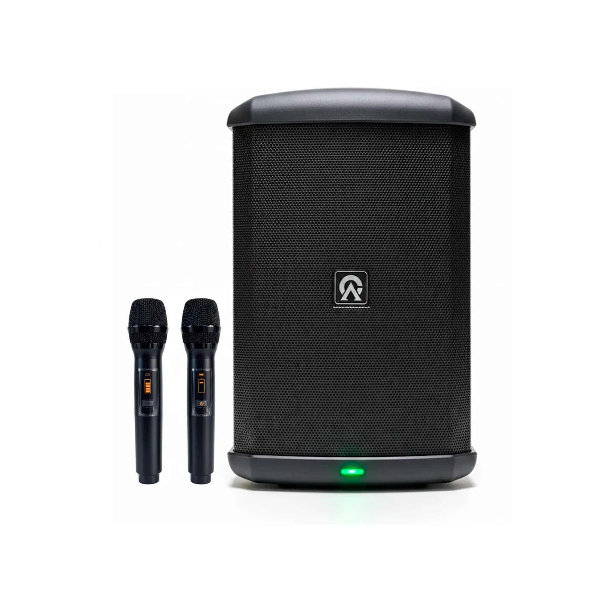 Altavoz Multiuso Custom Audio - MXE