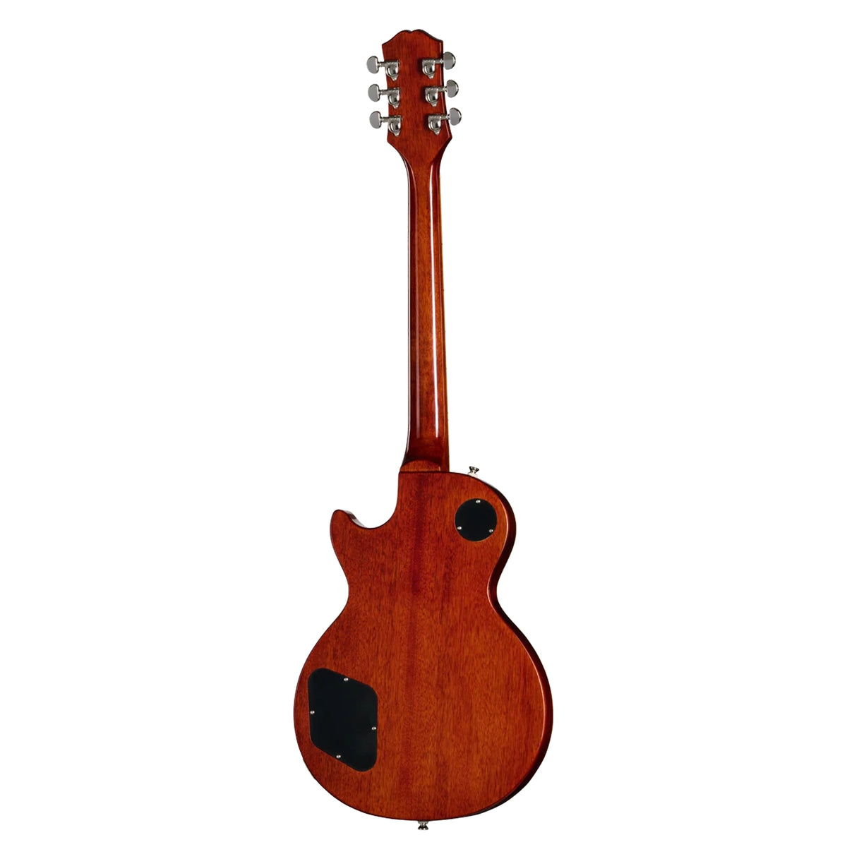 Guitarra Electrica Epiphone Les Paul Standard 60s Iced Tea Burst - EIGLP6ITNHR