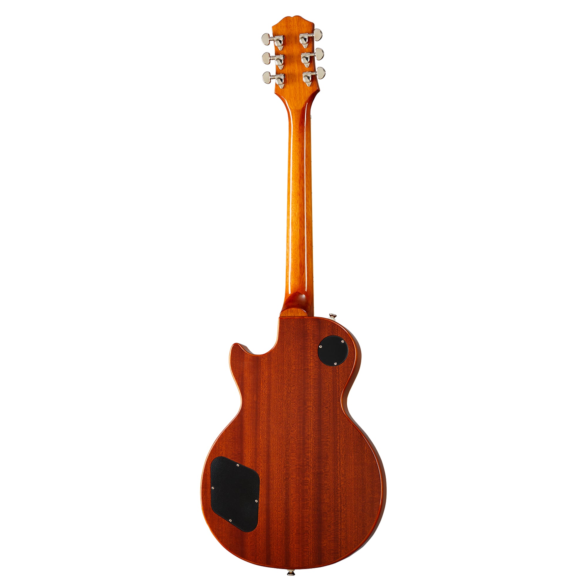 Guitarra Eléctrica Epiphone Les Paul Classic - EILOHBNH1