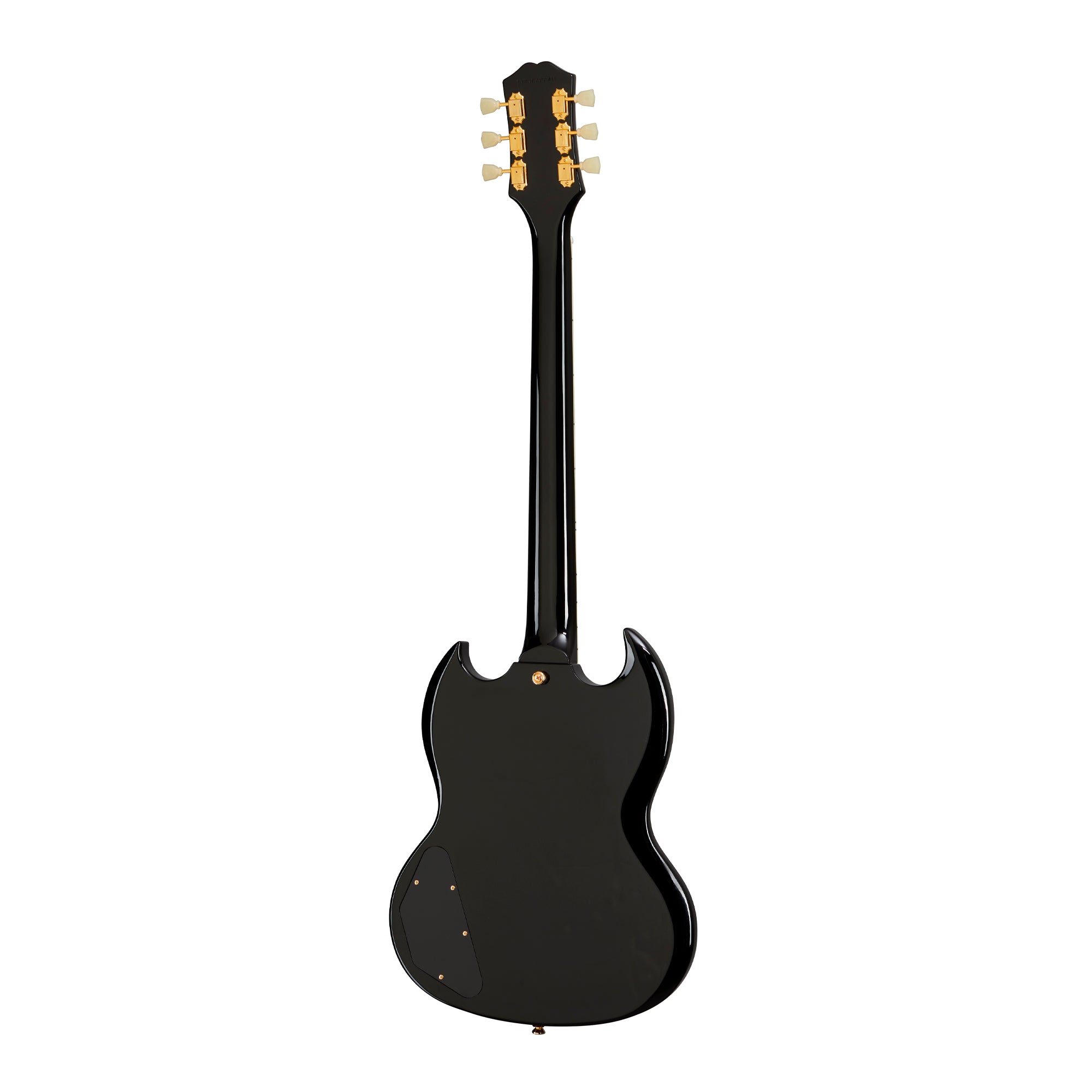 Guitarra Eléctrica Epiphone SG CUSTOM - EISCEBGH1