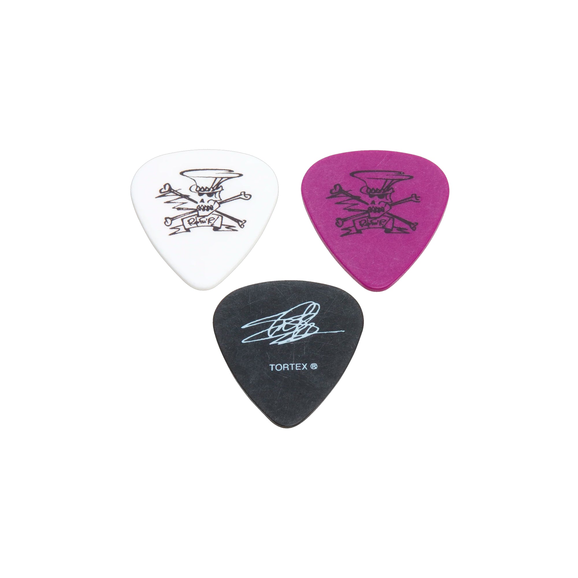 Guitarra Eléctrica Epiphone Slash Les Paul Special-II - ENA2AANH3