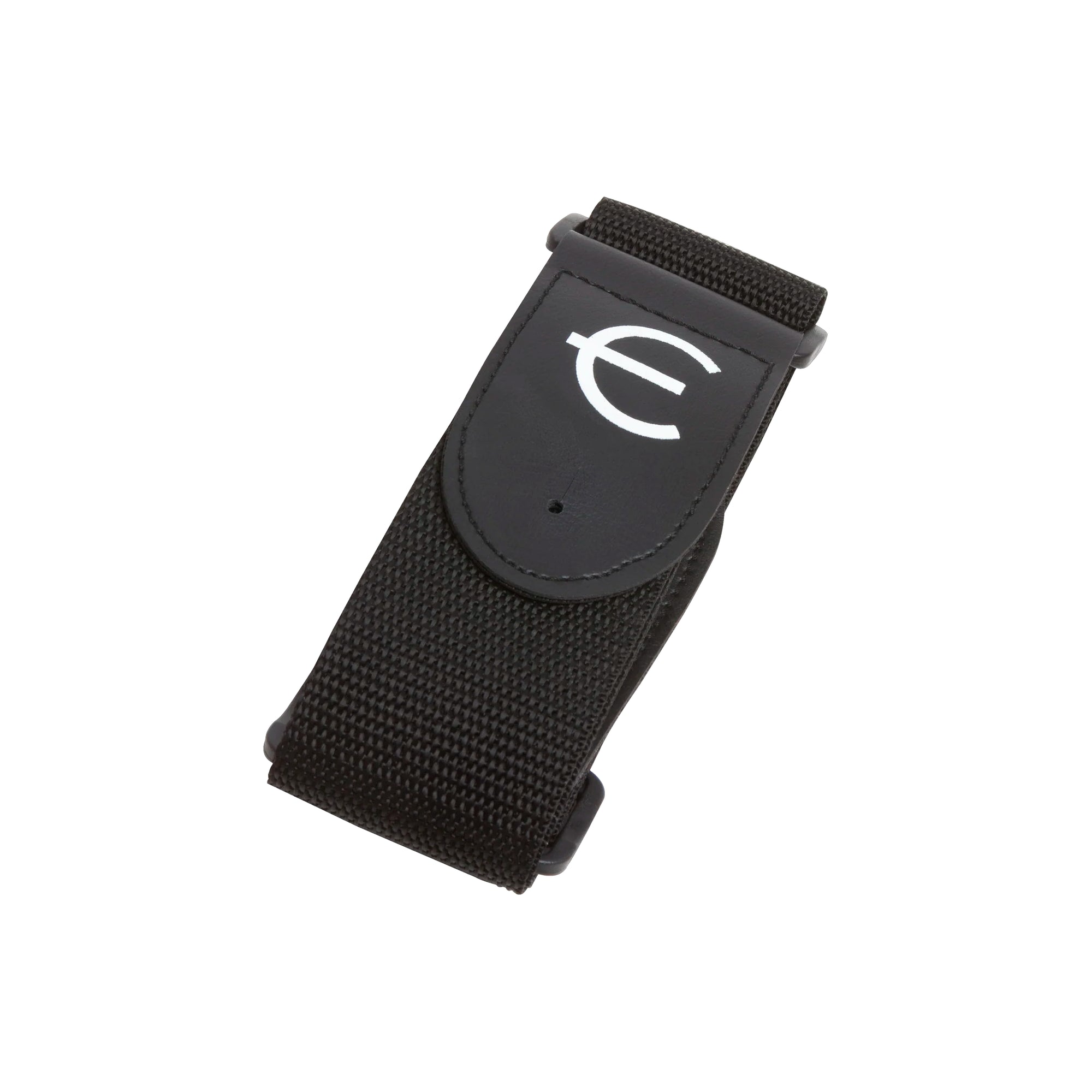 Guitarra Eléctrica Epiphone Slash Les Paul Special-II - ENA2AANH3