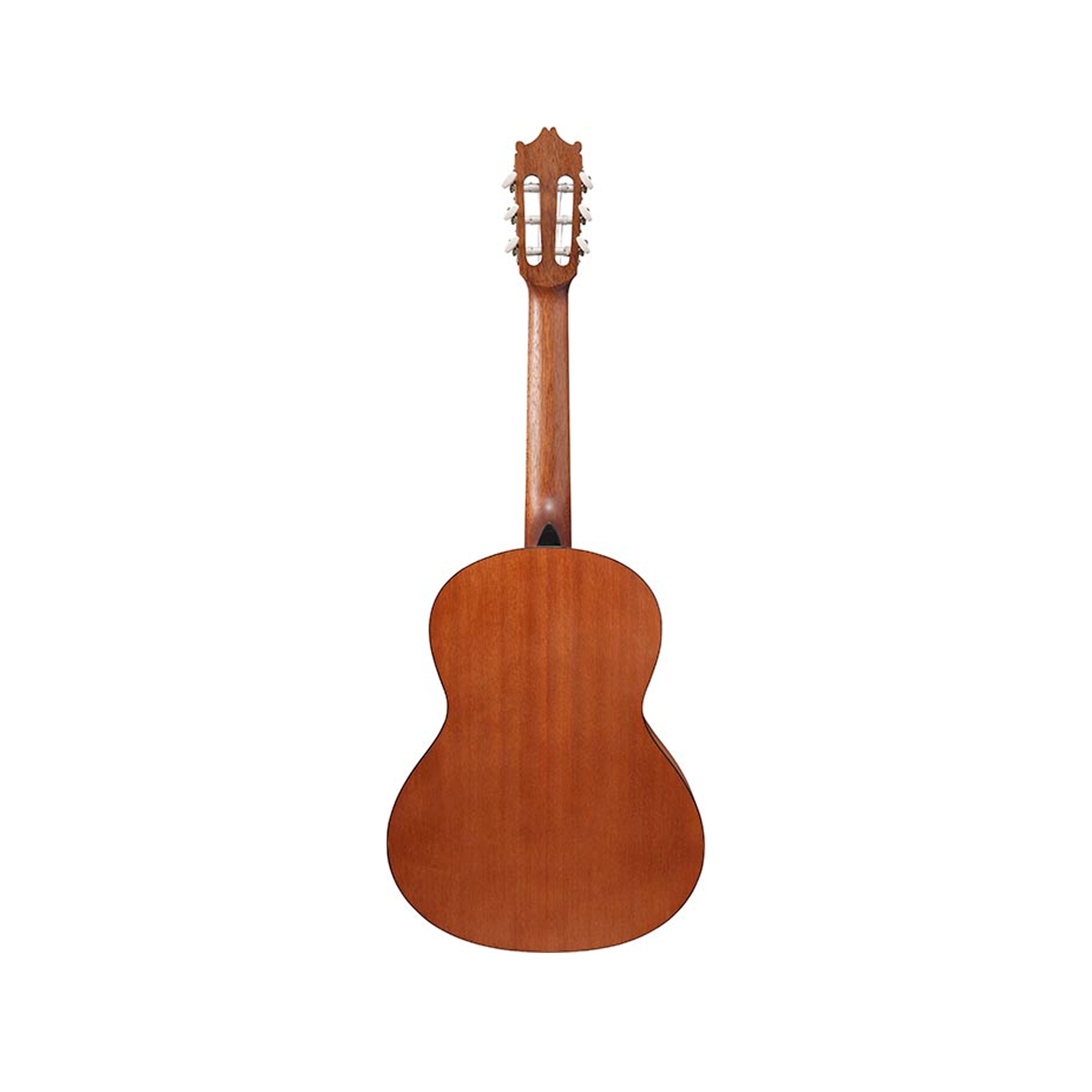Guitarra Acústica Ibanez - GA2
