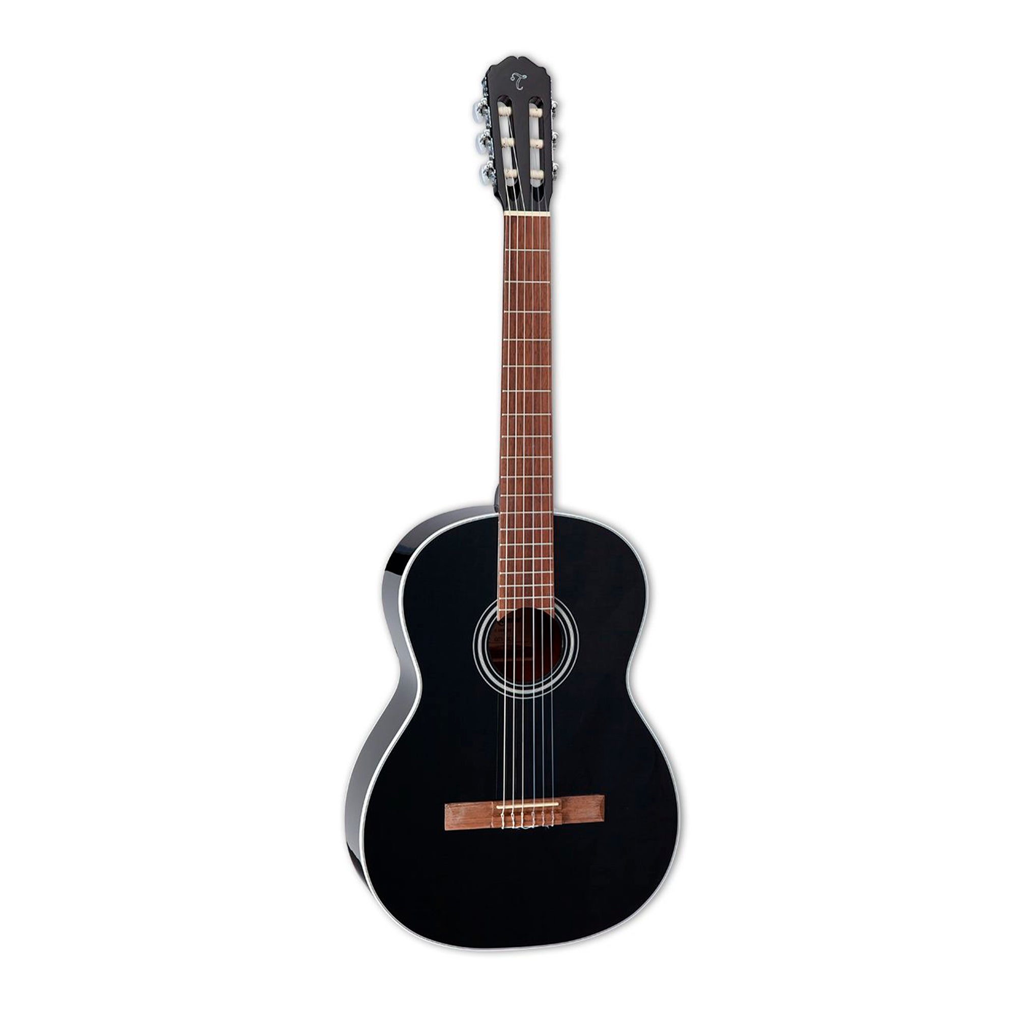 Guitarra Acústica Takamine - GA2 BK