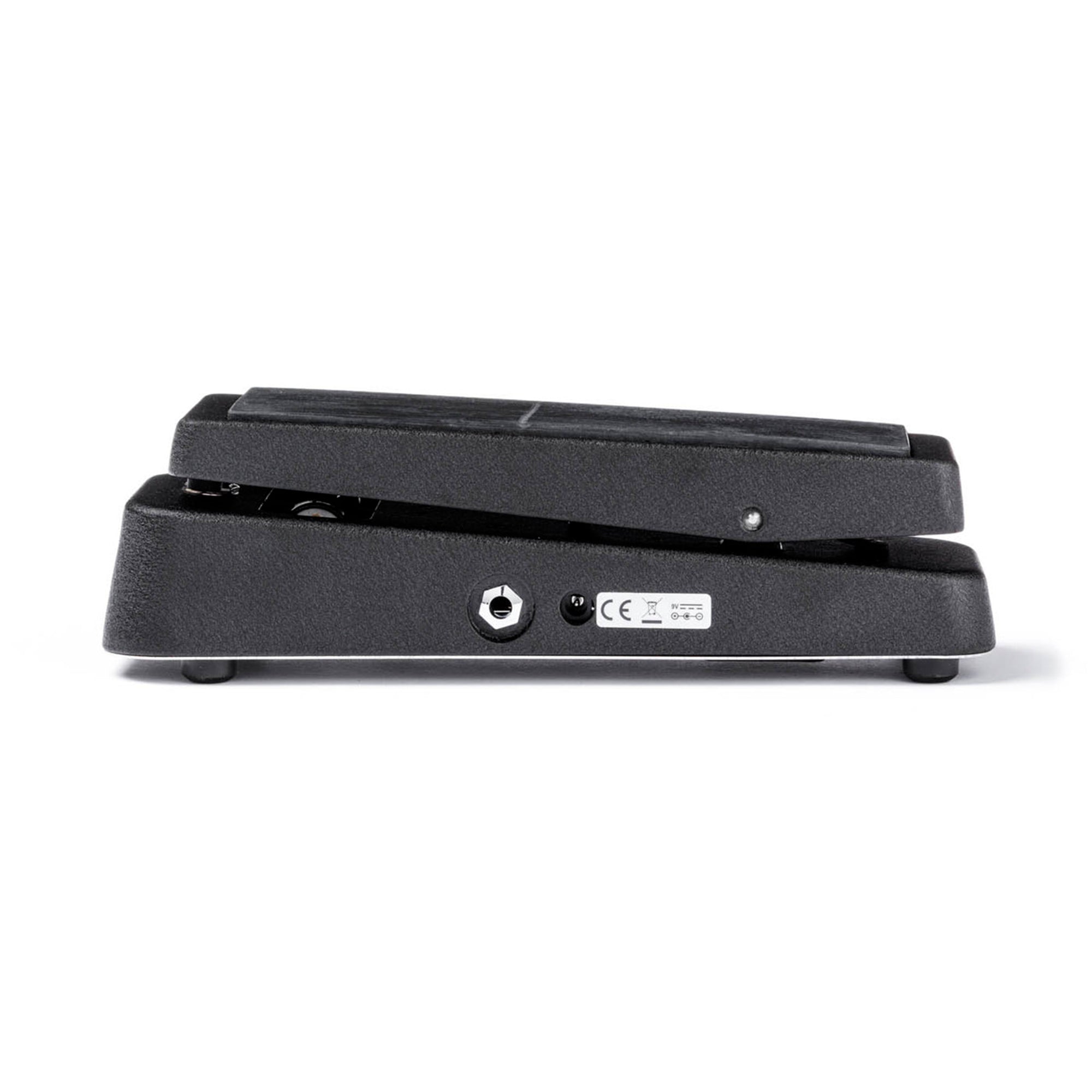 Pedal Cry Baby Standard Wah Dunlop - GCB95