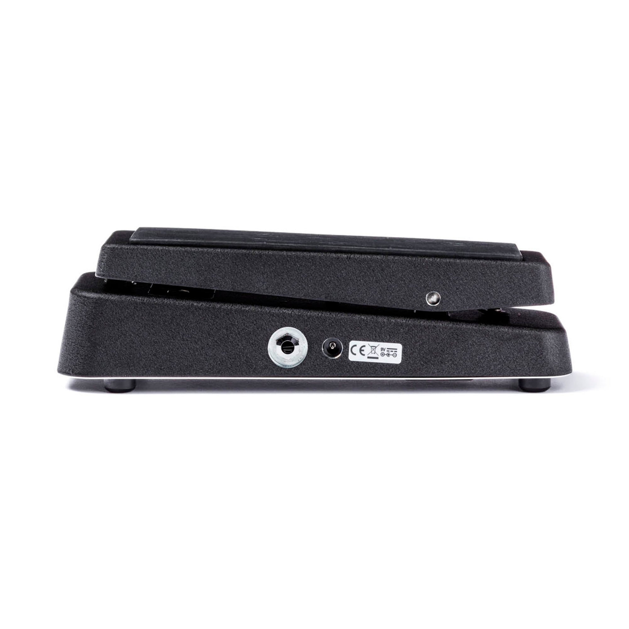 Pedal Cry Baby Classic Wah Dunlop - GCB95F