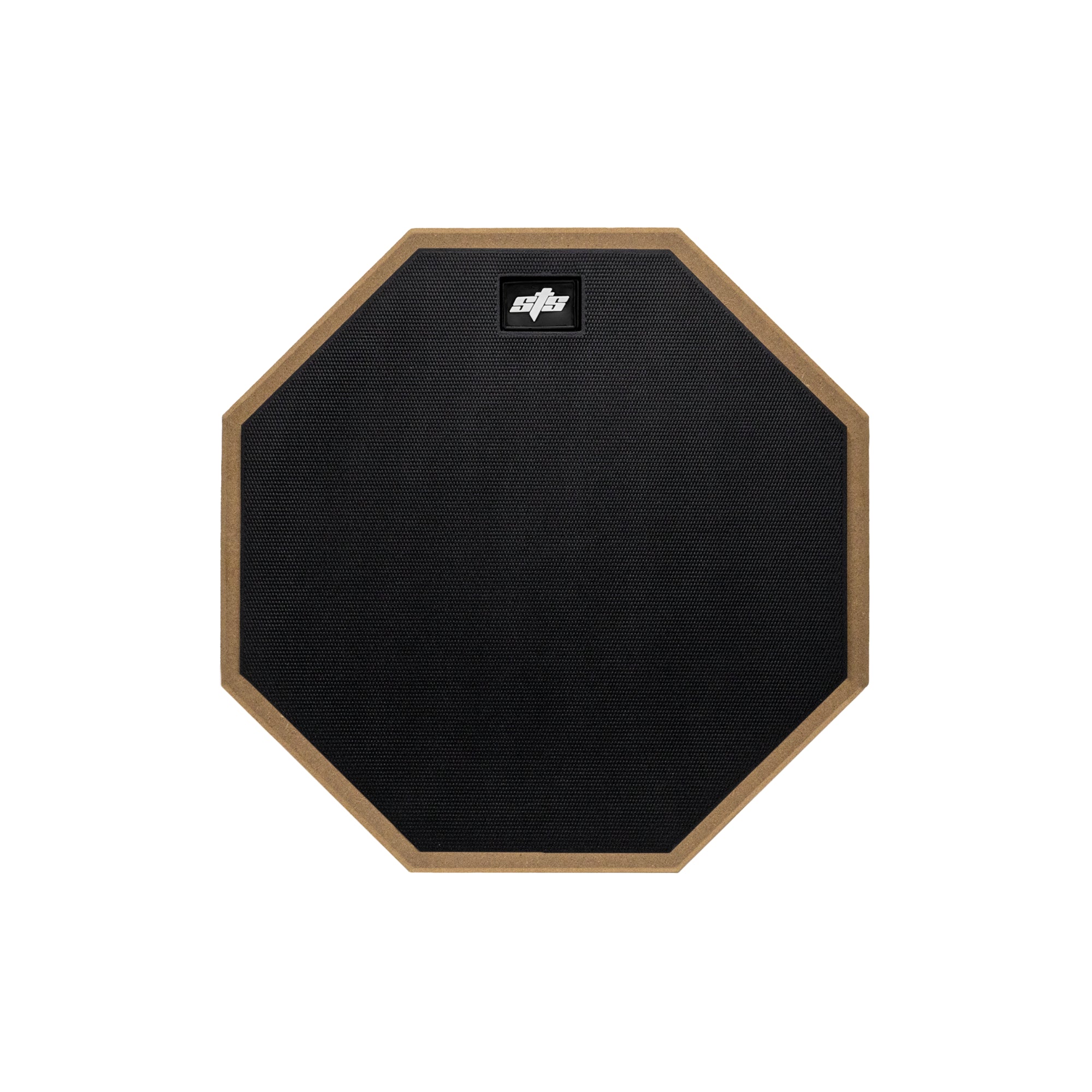 Pad de práctica STS