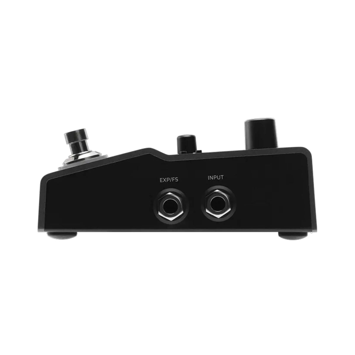 Pedalera Multiefecto Valeton - GP-50