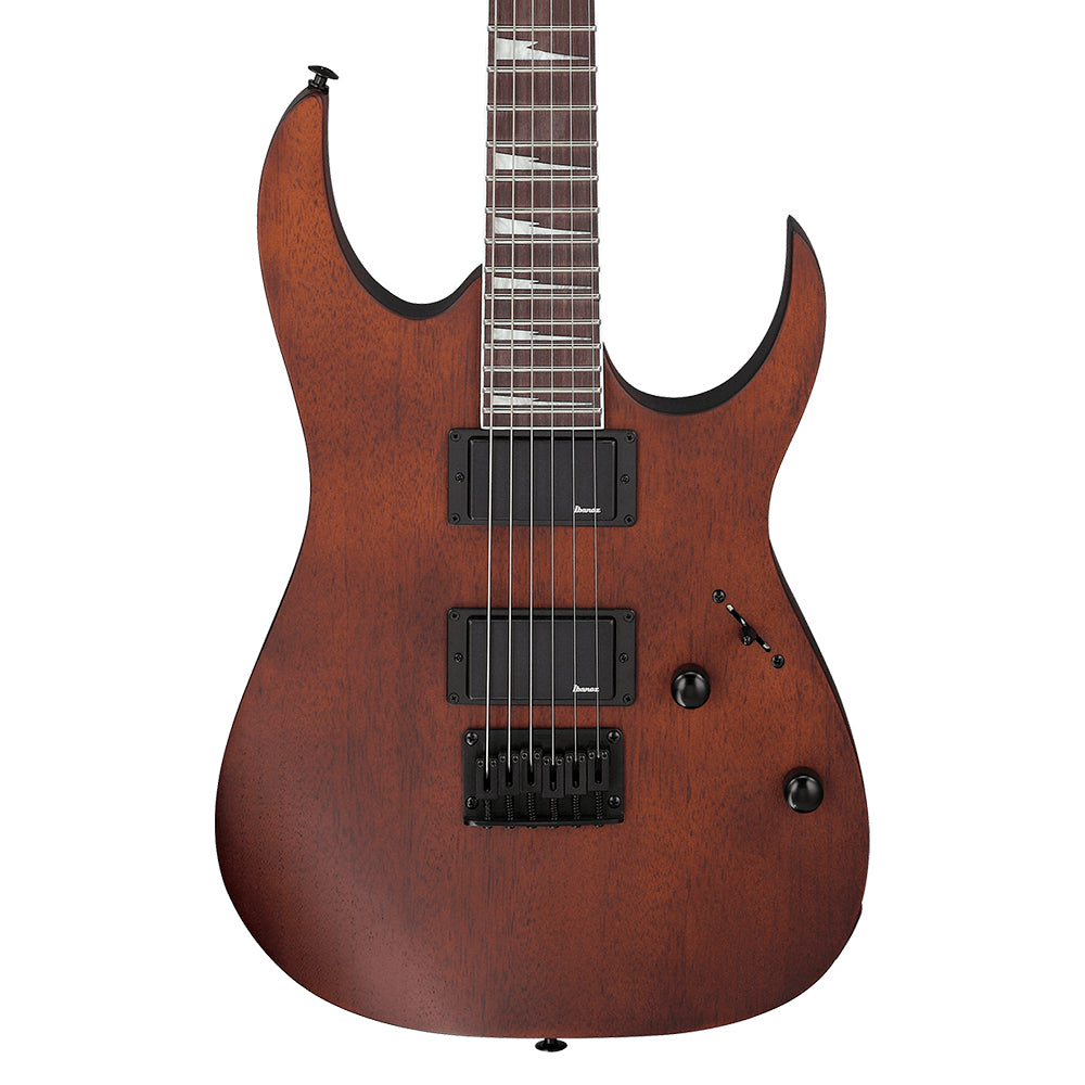 Guitarra eléctrica Ibanez - GRG121DX-WNF