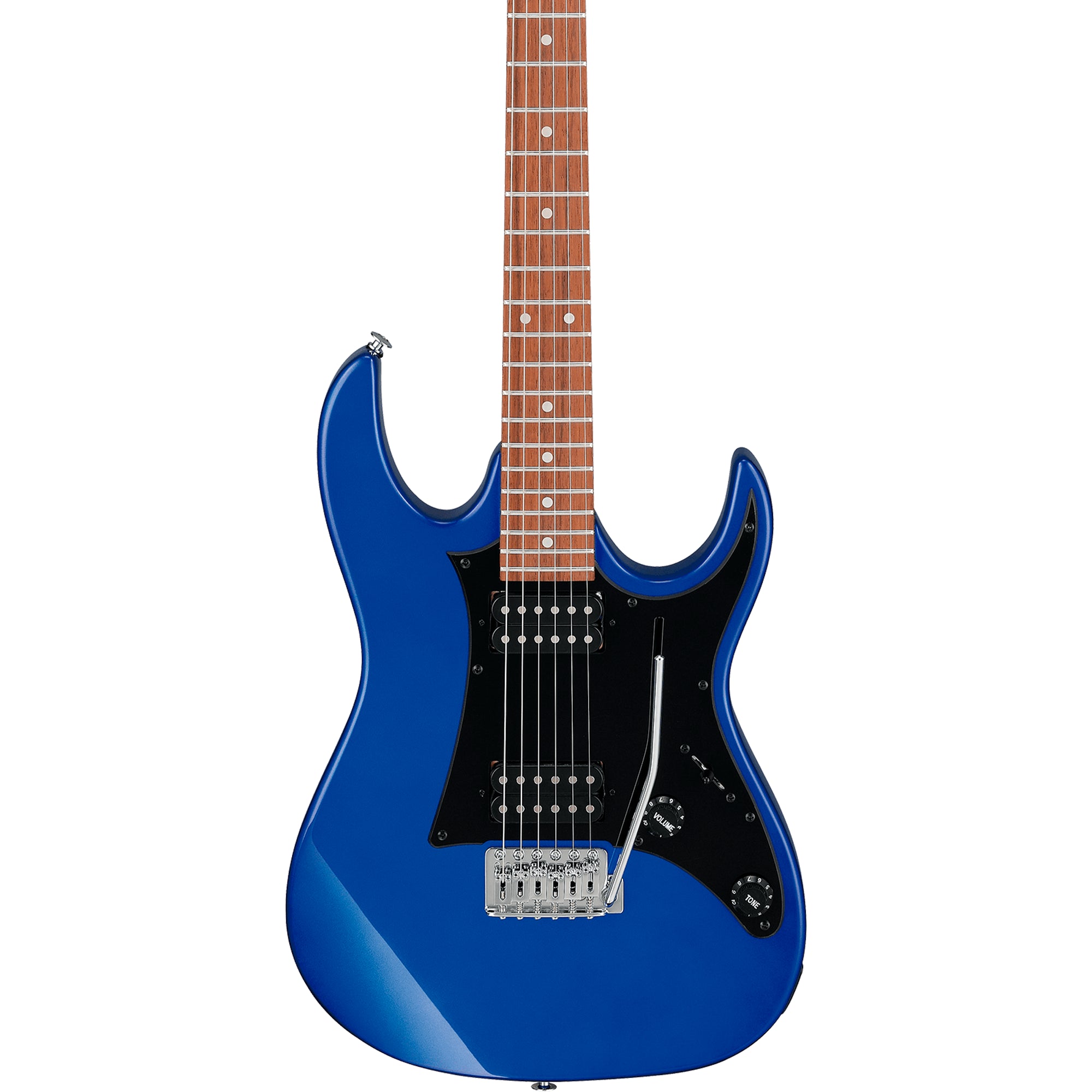 Guitarra Electrica Ibanez - GRX20-JB