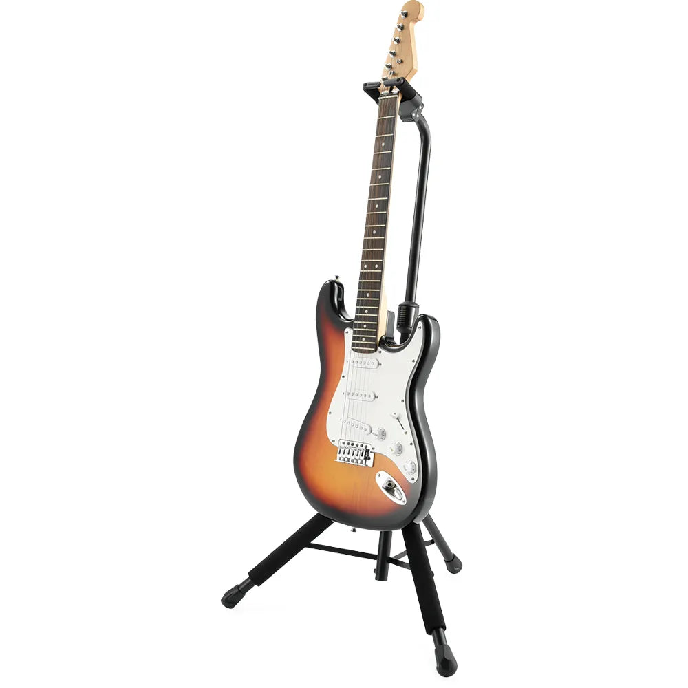 Parante guitarra Hercules - GS414B Plus