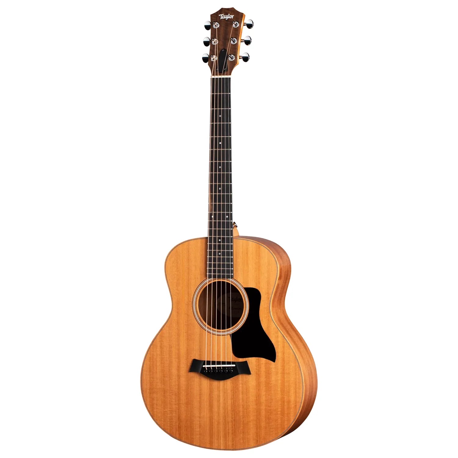 Guitarra electroacústica Taylor - GS MINI-E Mahogany