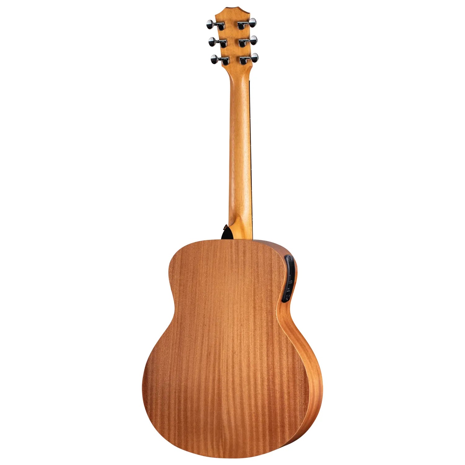 Guitarra electroacústica Taylor - GS MINI-E Mahogany