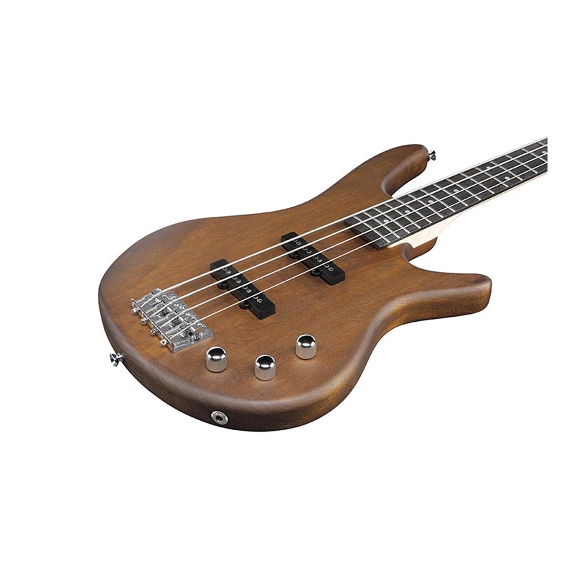 Bajo Electrico Ibanez - GSR180 LBF