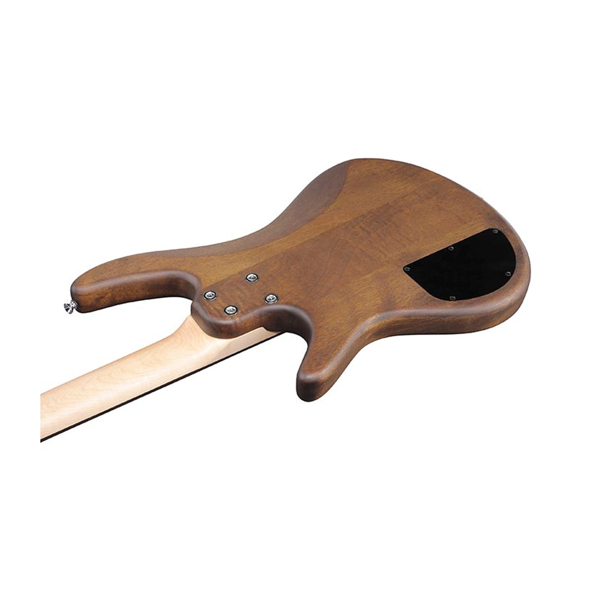 Bajo Electrico Ibanez - GSR180 LBF