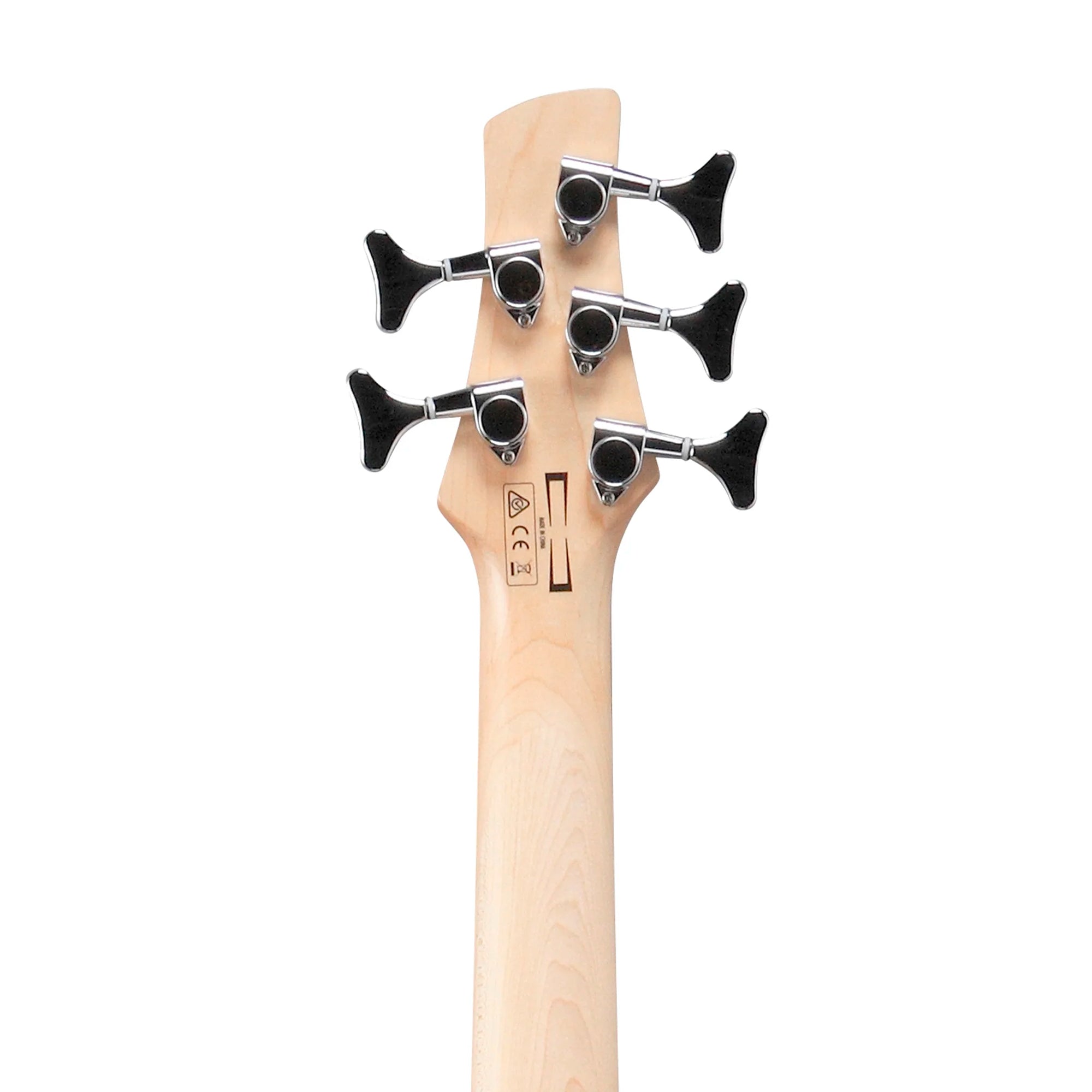 Bajo de 5 cuerdas Ibanez - GSR185 JB