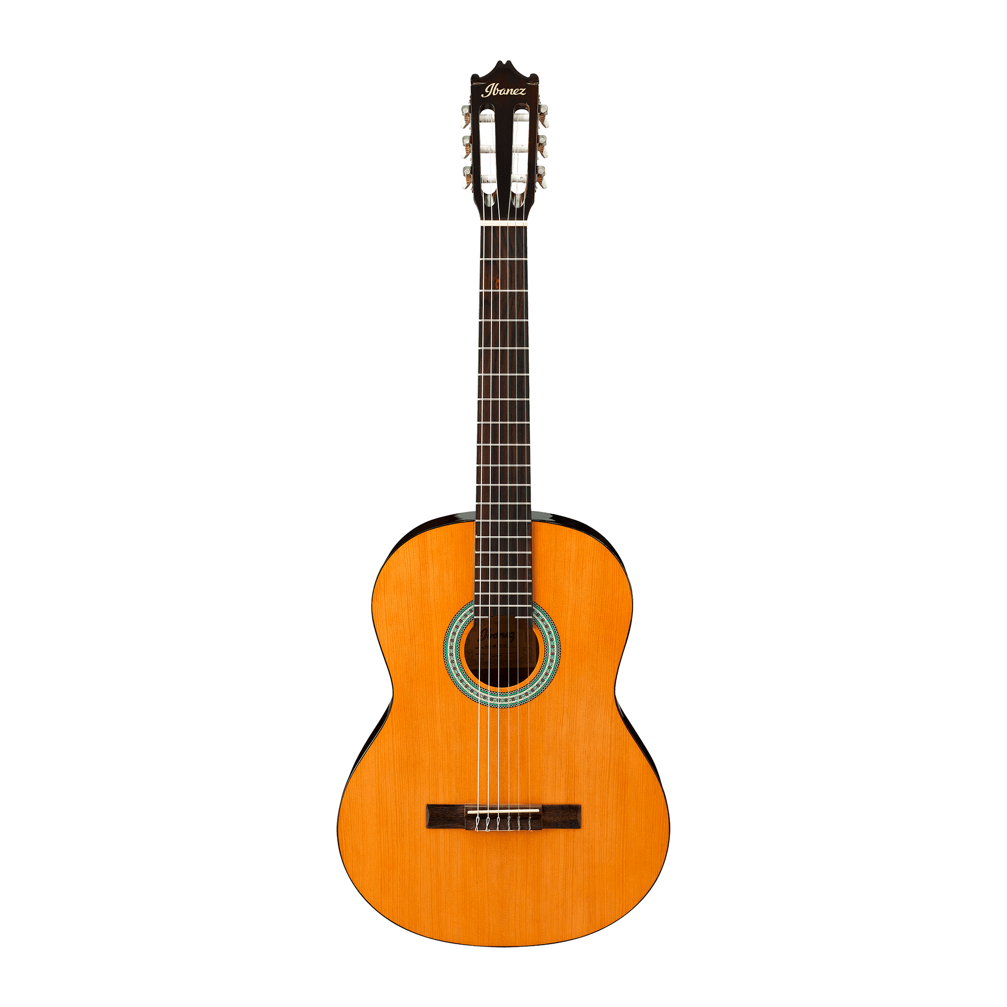 Guitarra acústica Ibanez - GA3-AM