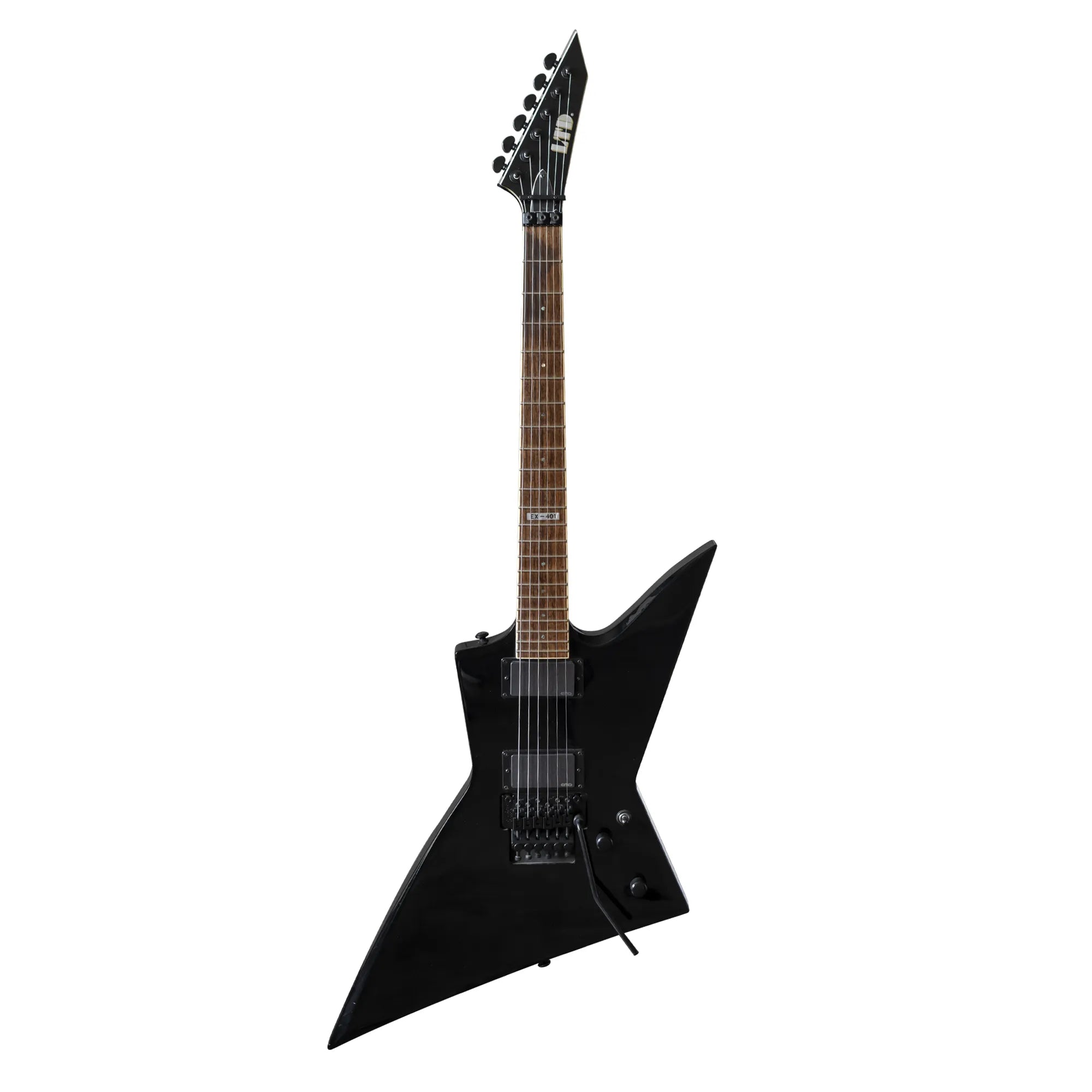 Guitarra Electrica LTD - EX-401