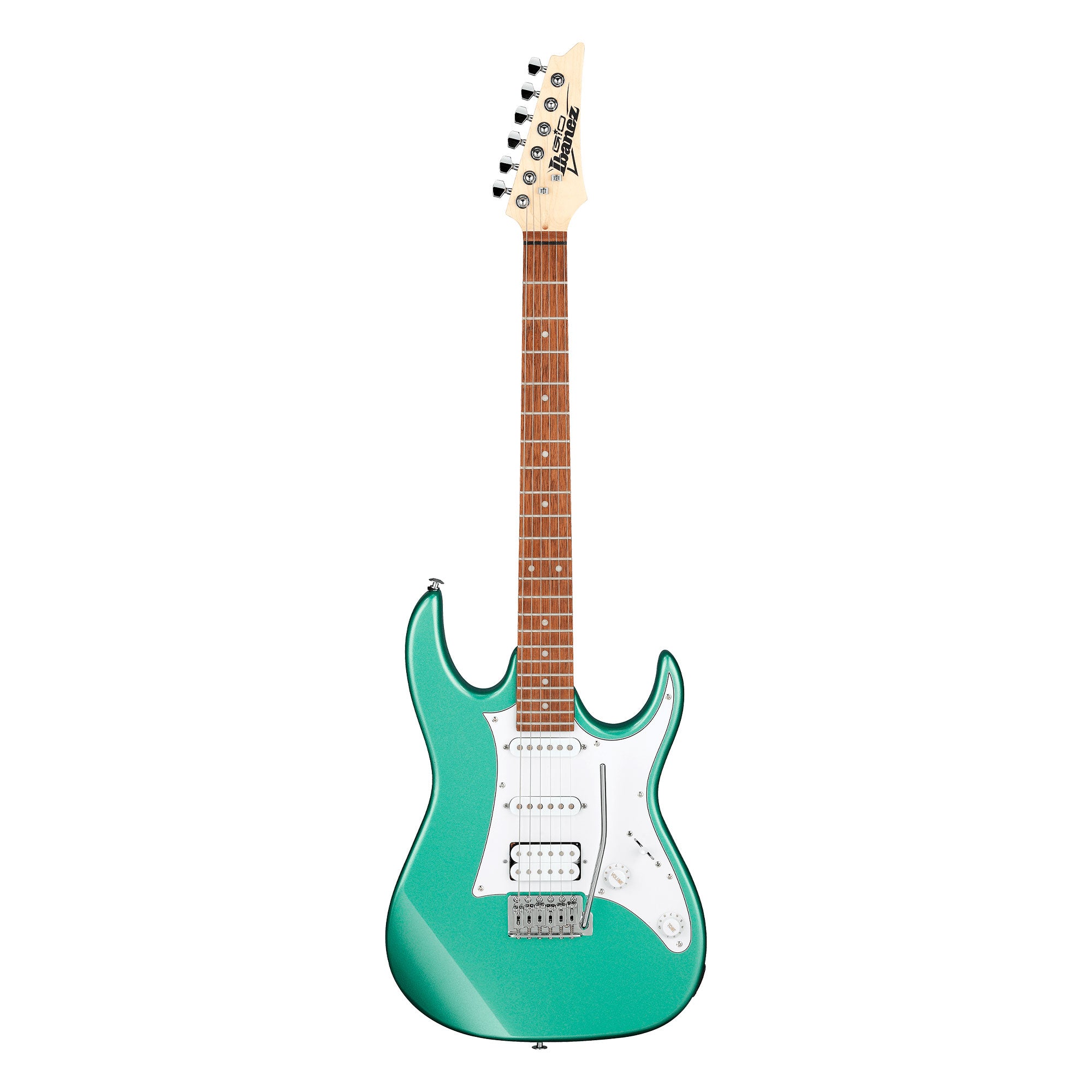 Guitarra eléctrica Ibanez - GRX40-MGN