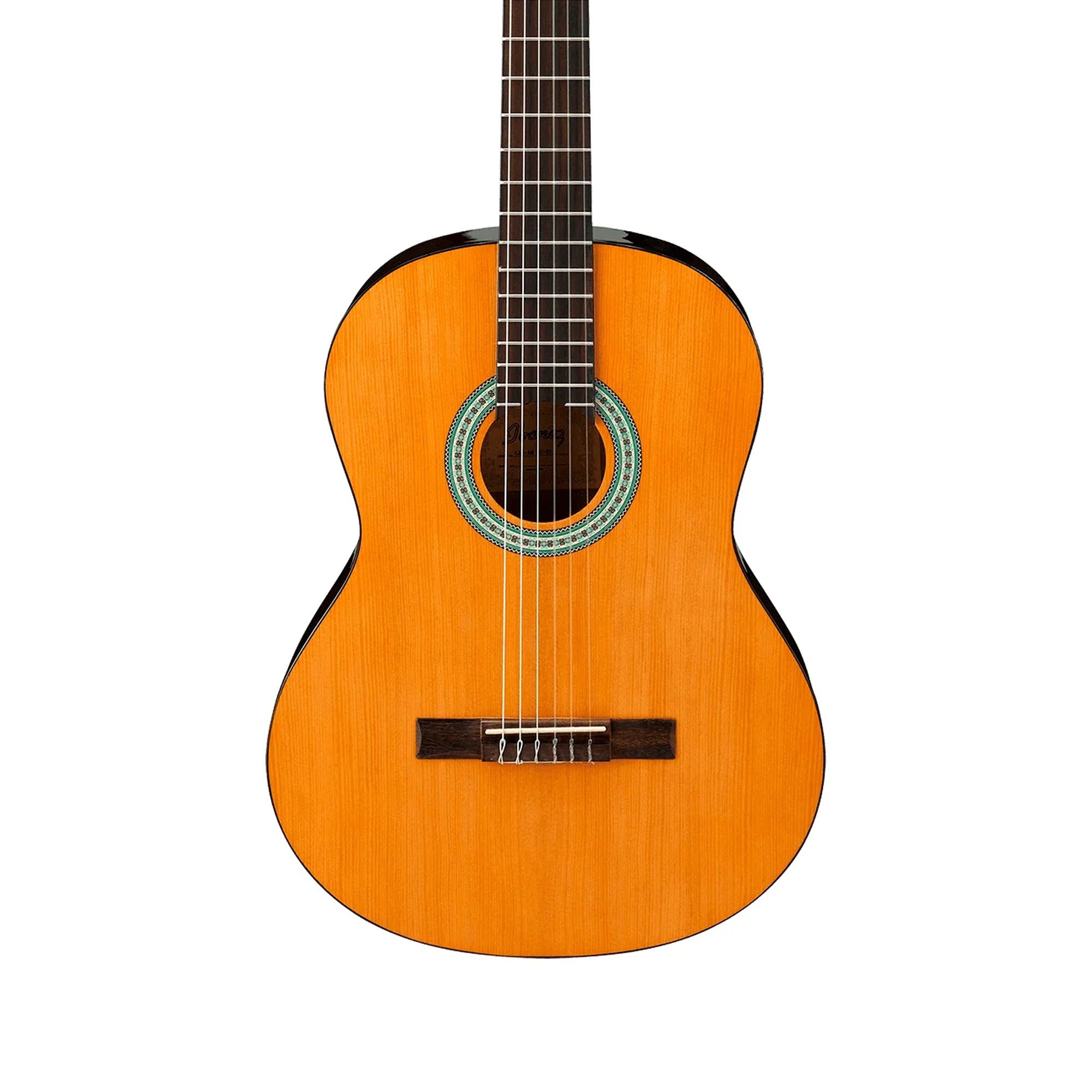 Guitarra acústica Ibanez - GA3-AM