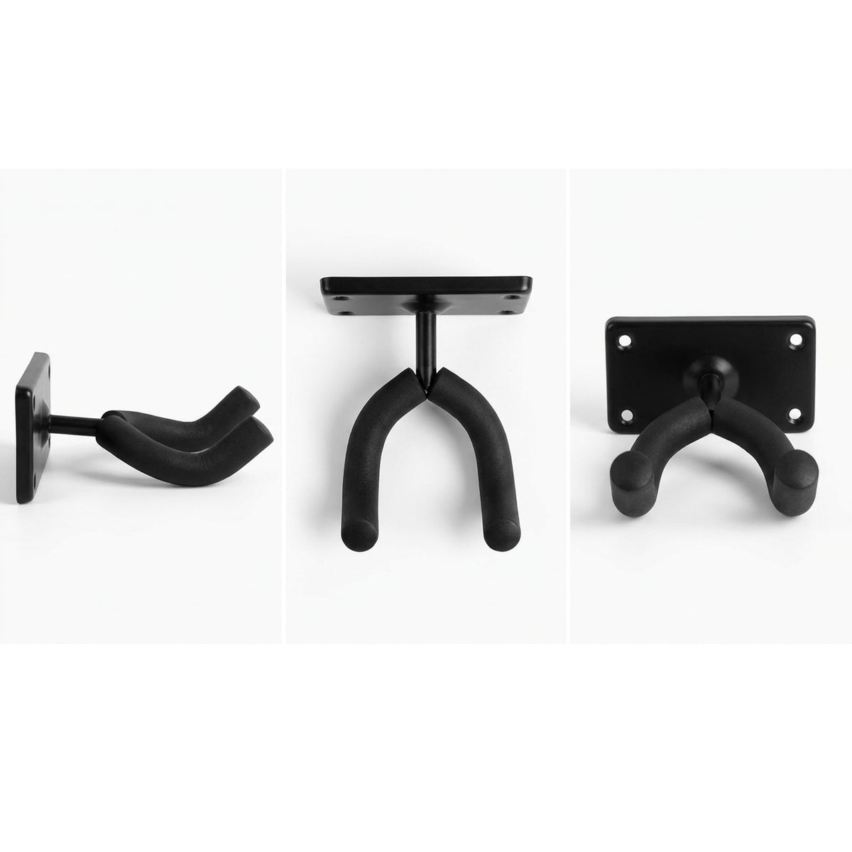 Soporte de Guitarra para Pared - HG-13