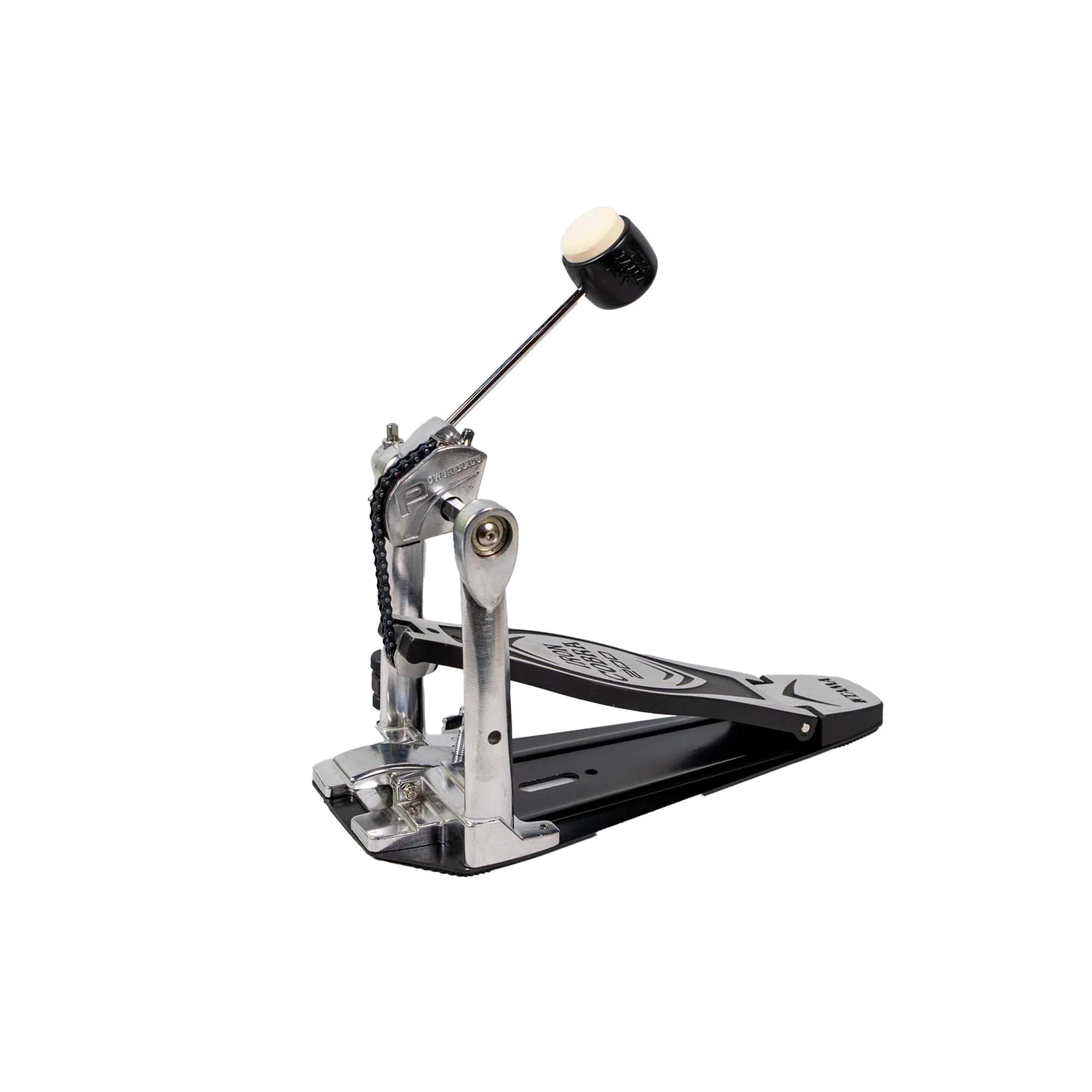 Pedal para Batería Tama Iron Cobra 200 - HP200P