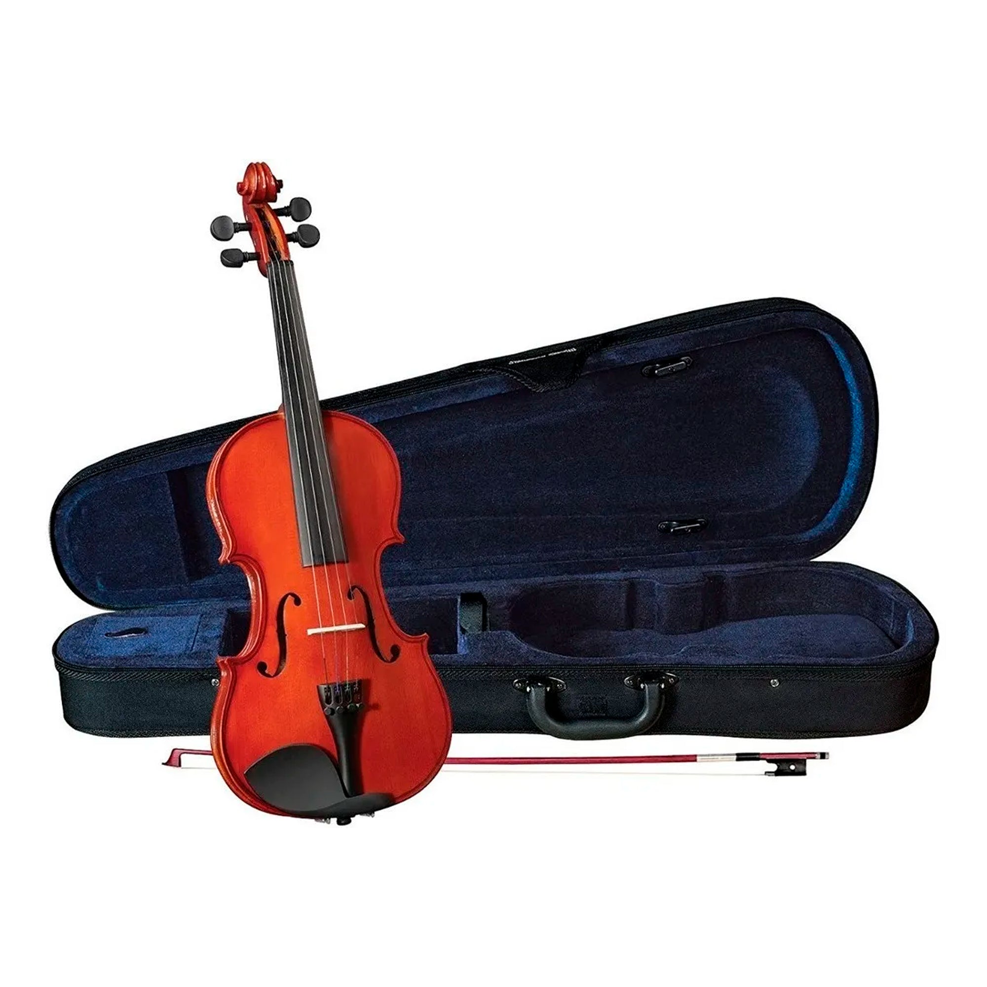 Viola de 16" Cervini by Cremona  - HVA-150