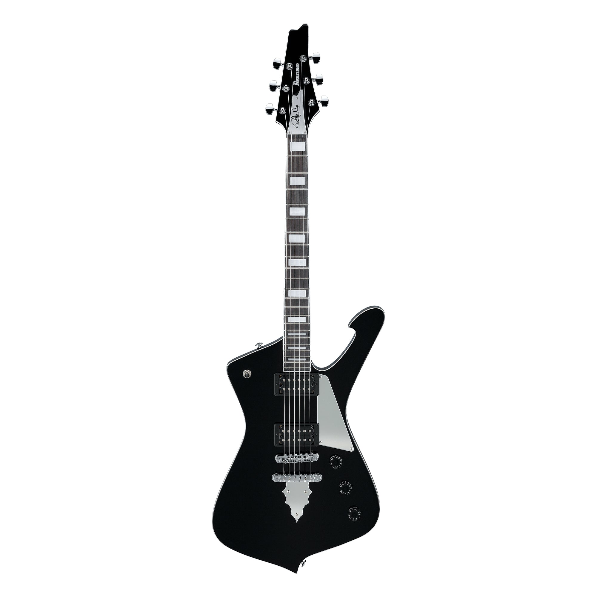 Guitarra Eléctrica Ibanez Signature - PS60