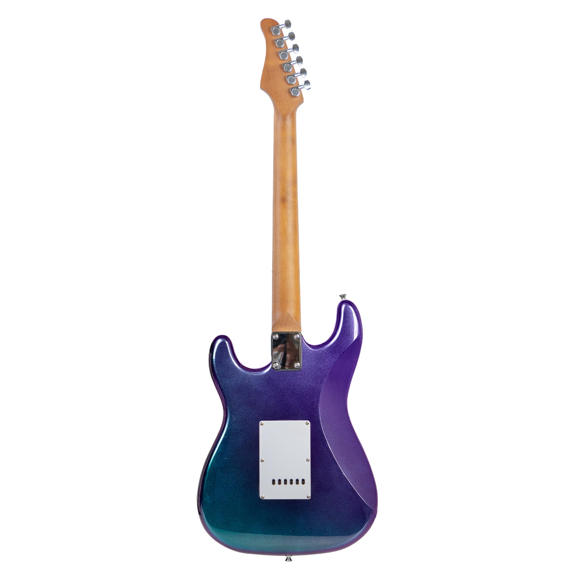 Guitarra Eléctrica Kaysen KST-215 PVB
