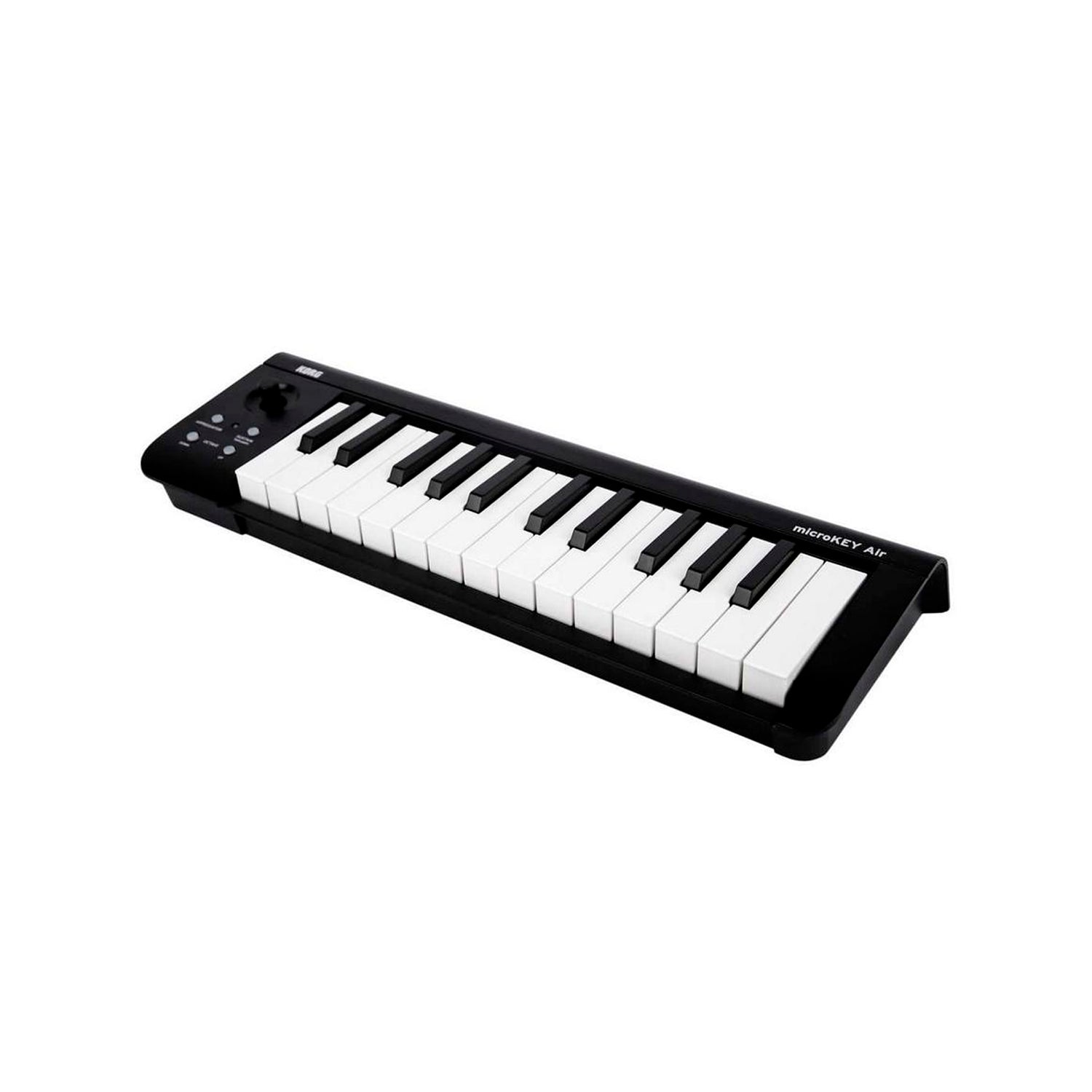 Controlador MIDI Korg - Microkeys 2 25 Air