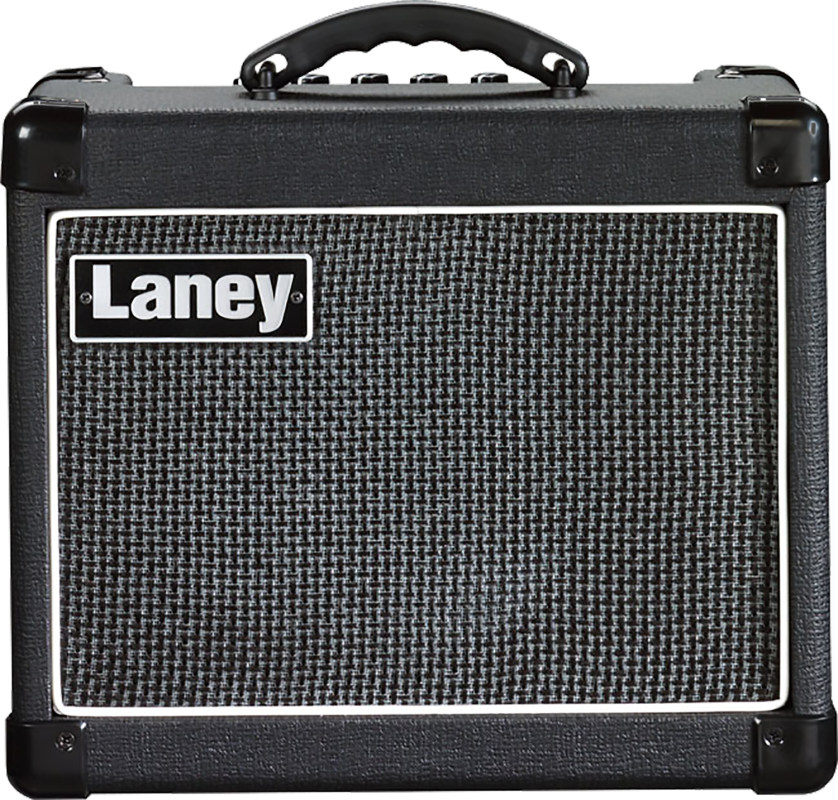 Amplificador Laney - LG12
